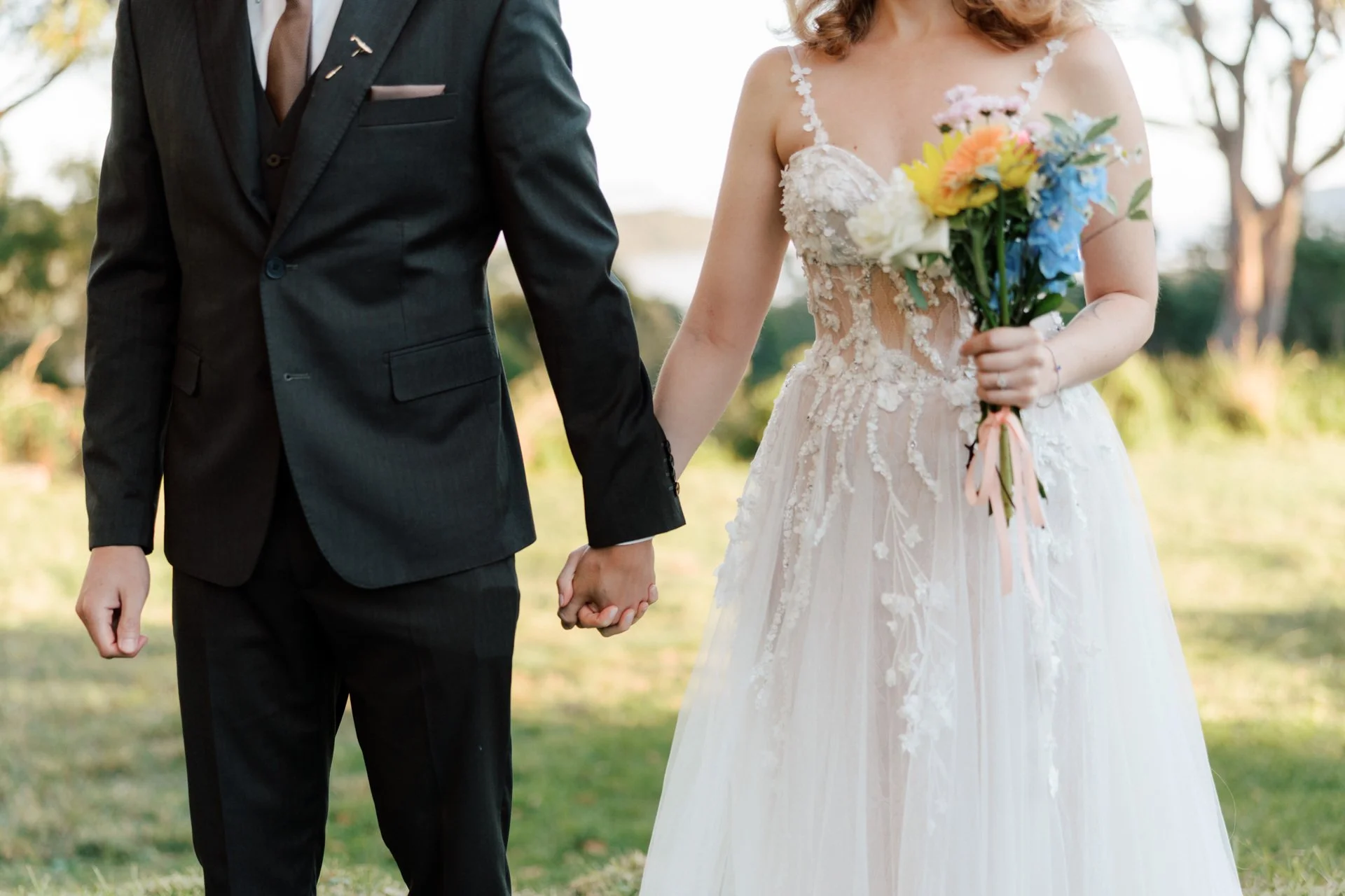 hawkesbury-river-elopement-007.jpg