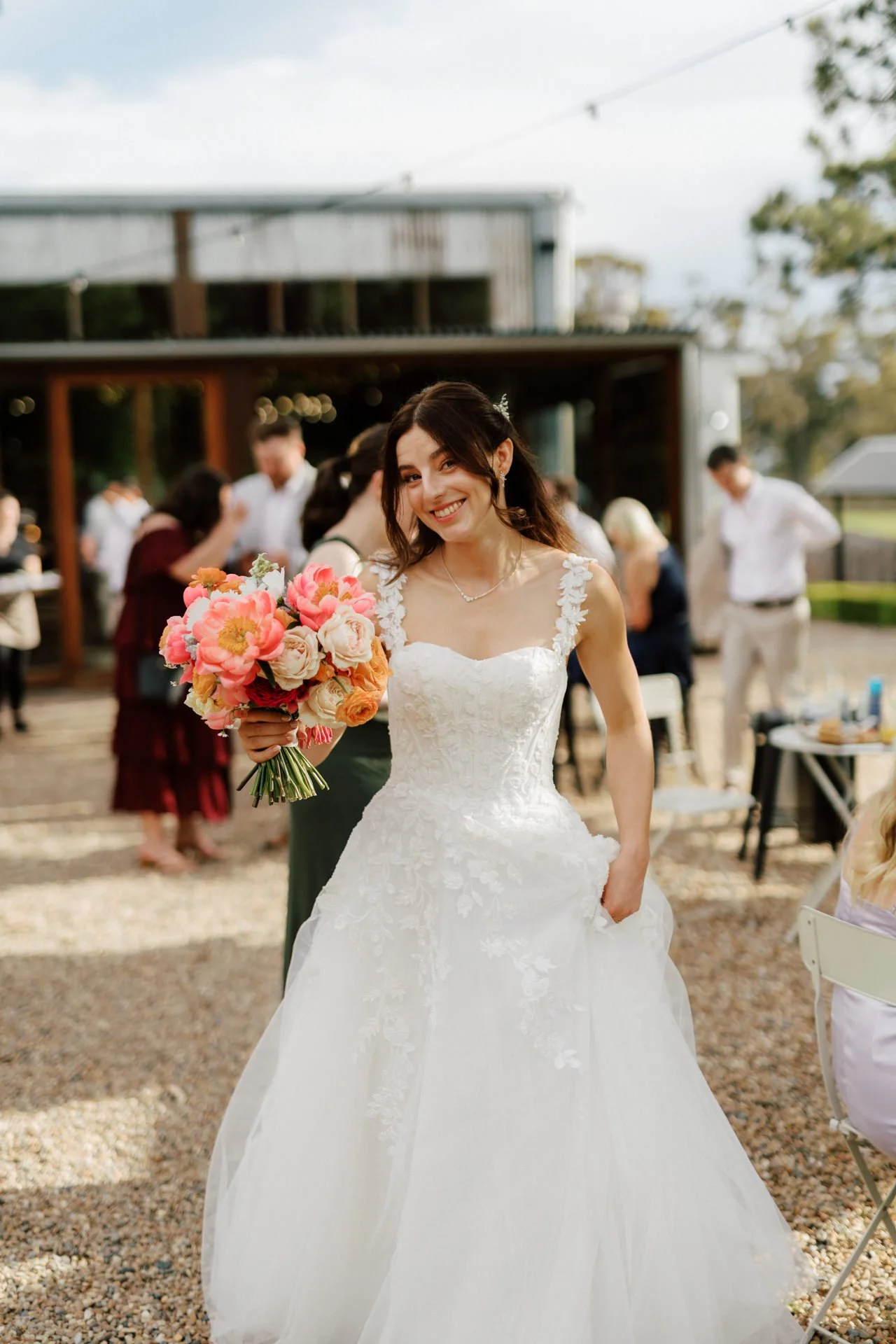 mali-brae-farm-wedding-121.jpg
