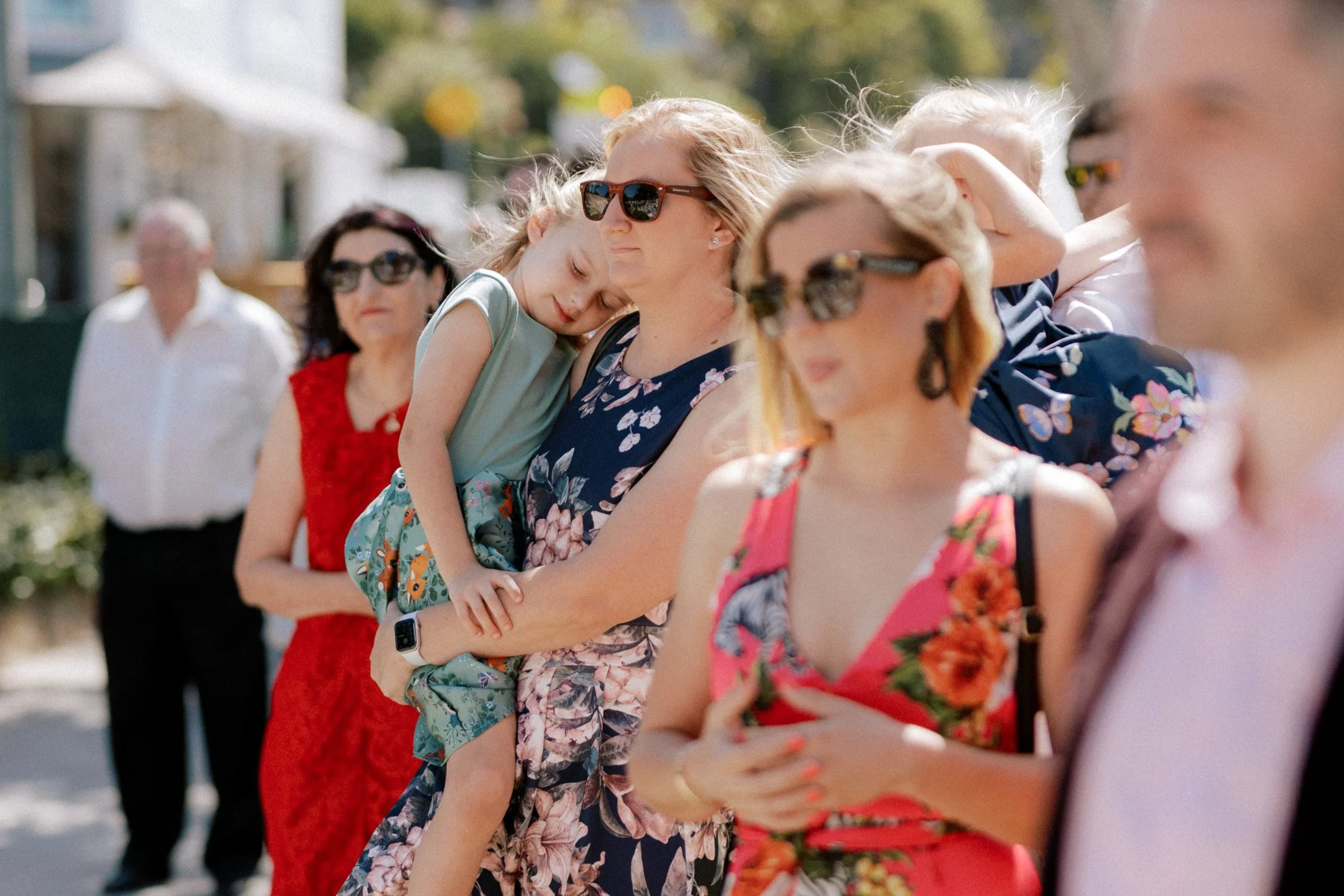 Balmoral_beach_Mosman_Wedding_photography_030.jpg