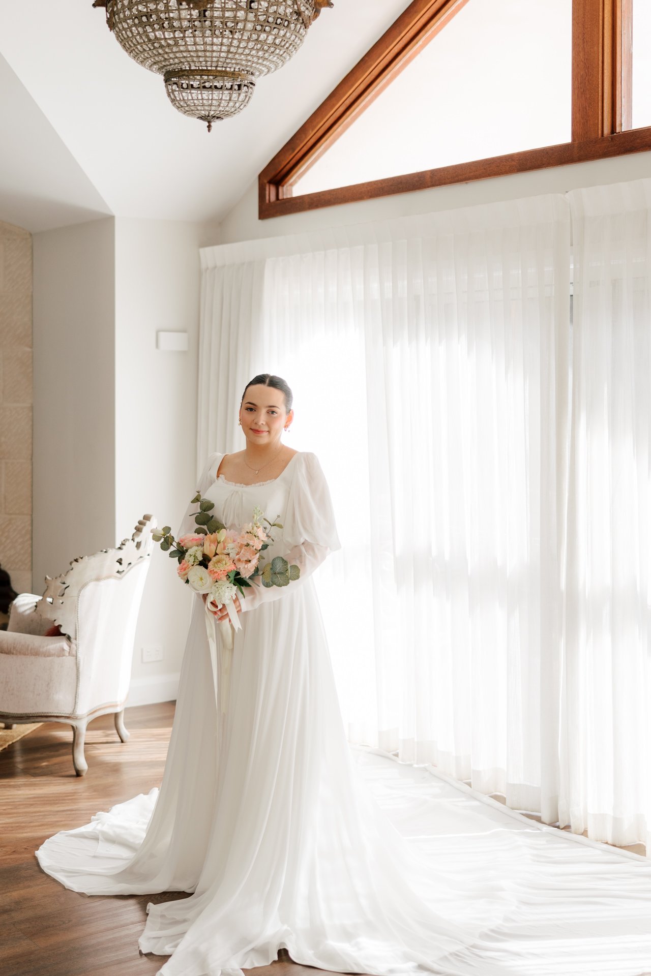 chapel-hill-retreat-wedding-photos-041.jpg
