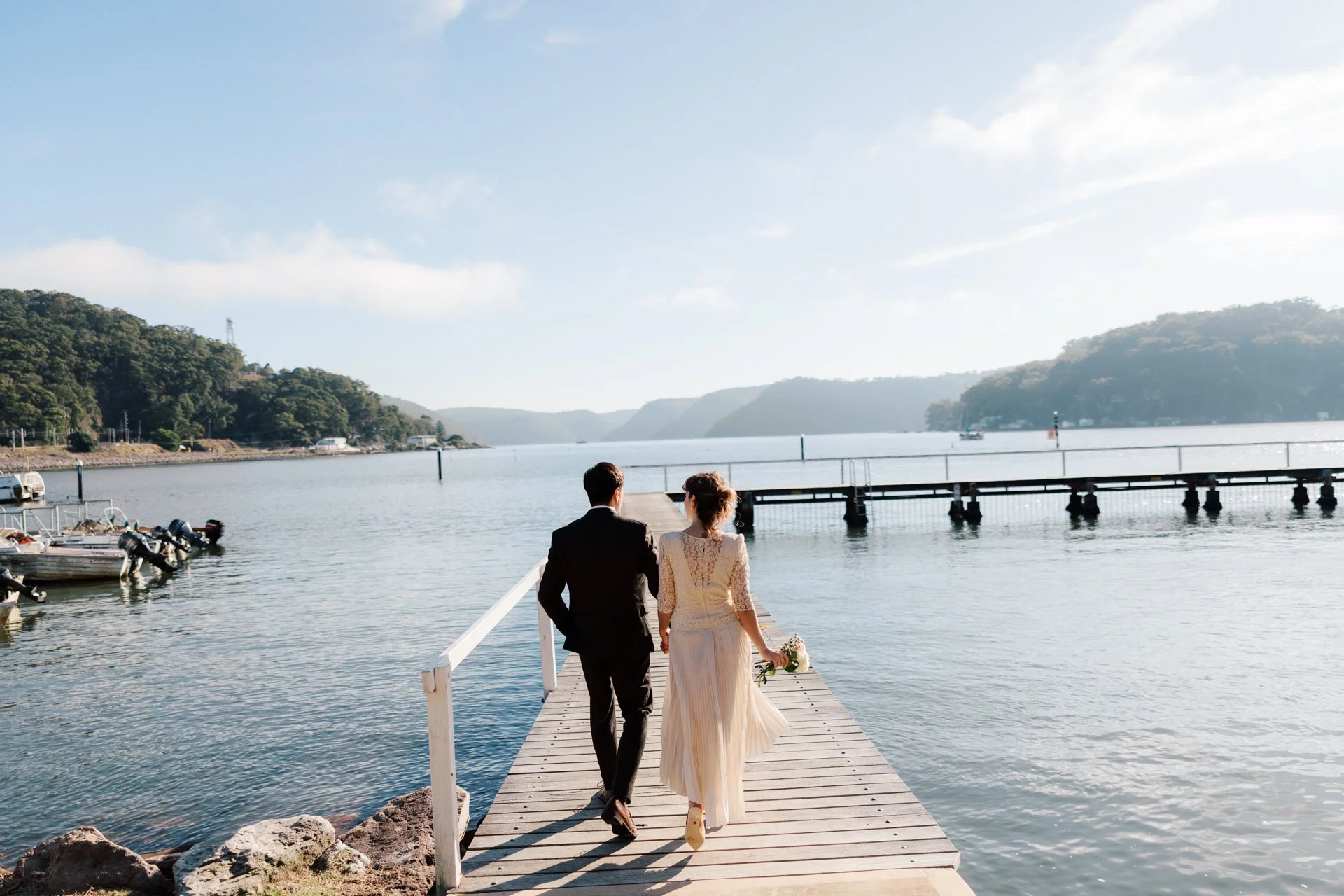 hawkesbury-river-elopement-065.jpg