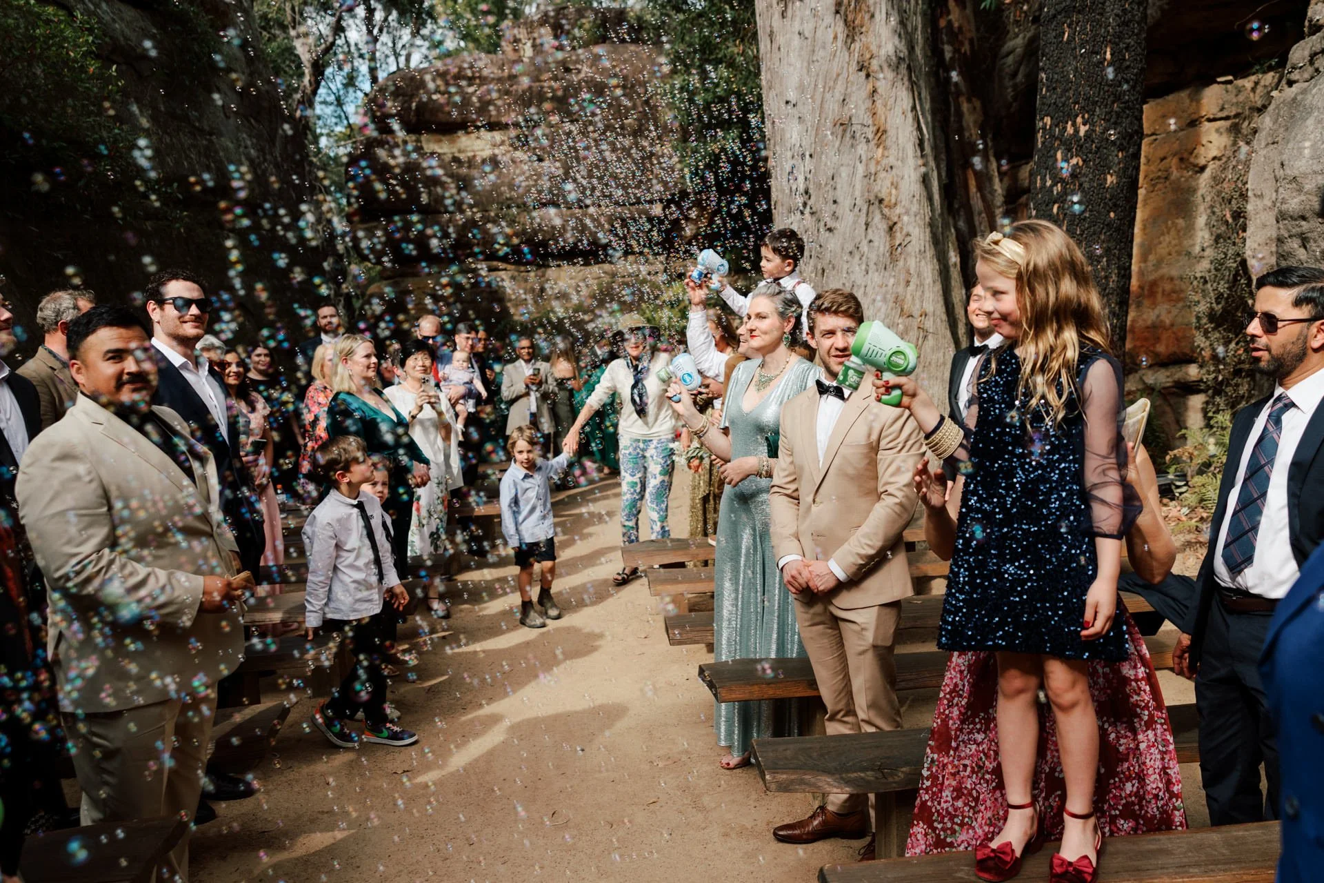 kangaroo-valley-bush-retreat-wedding-128.jpg