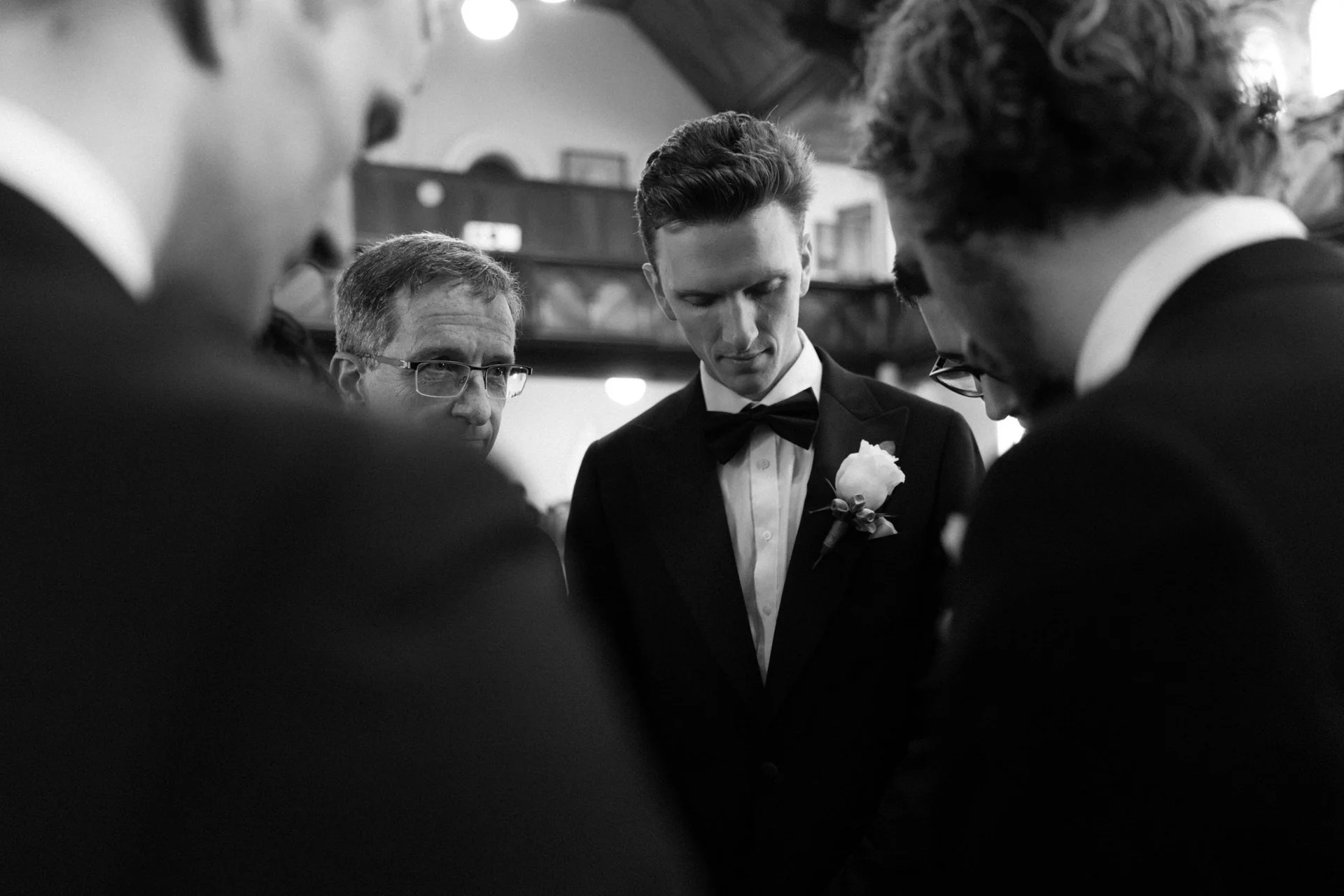 Longfield-1838-goulburn-wedding-photos-041.jpg