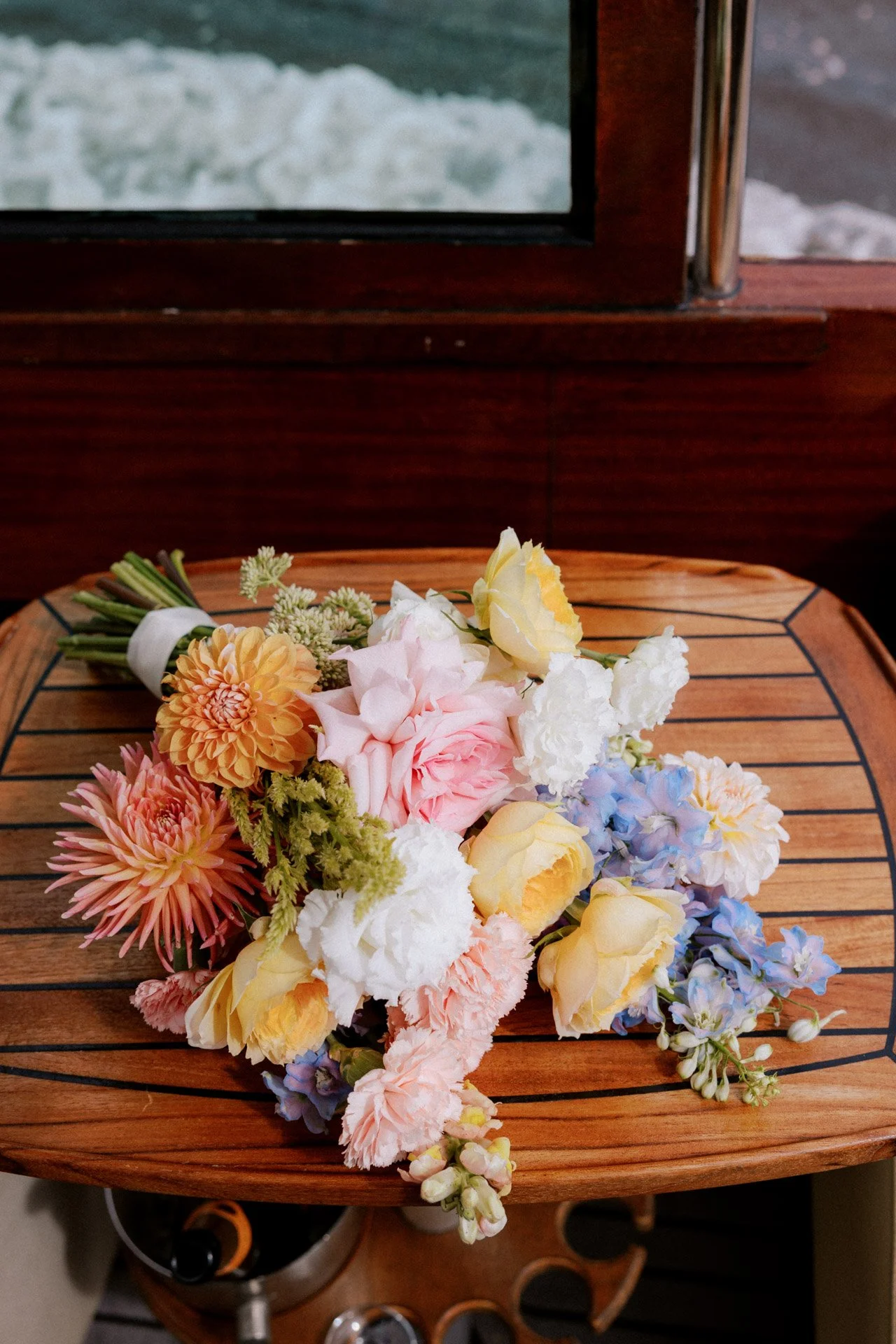 Balmain_Wedding_Photographer-036.jpg