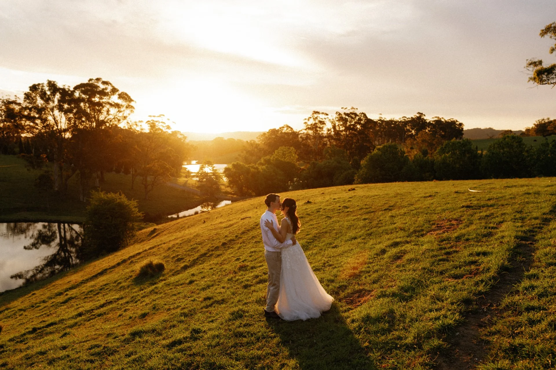 mali-brae-farm-wedding-162.jpg