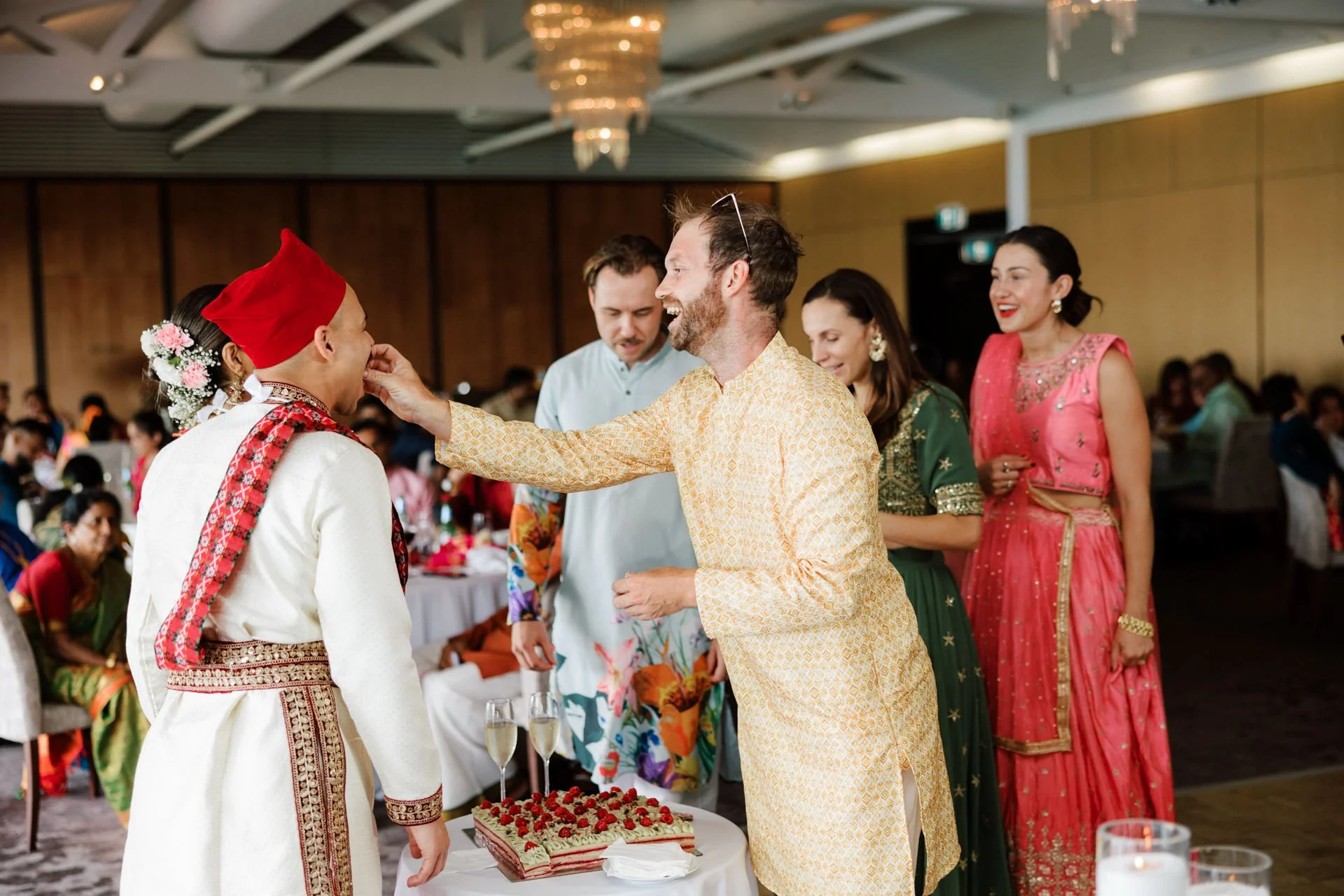 sergeants-mess-south-asian-wedding-113.jpg