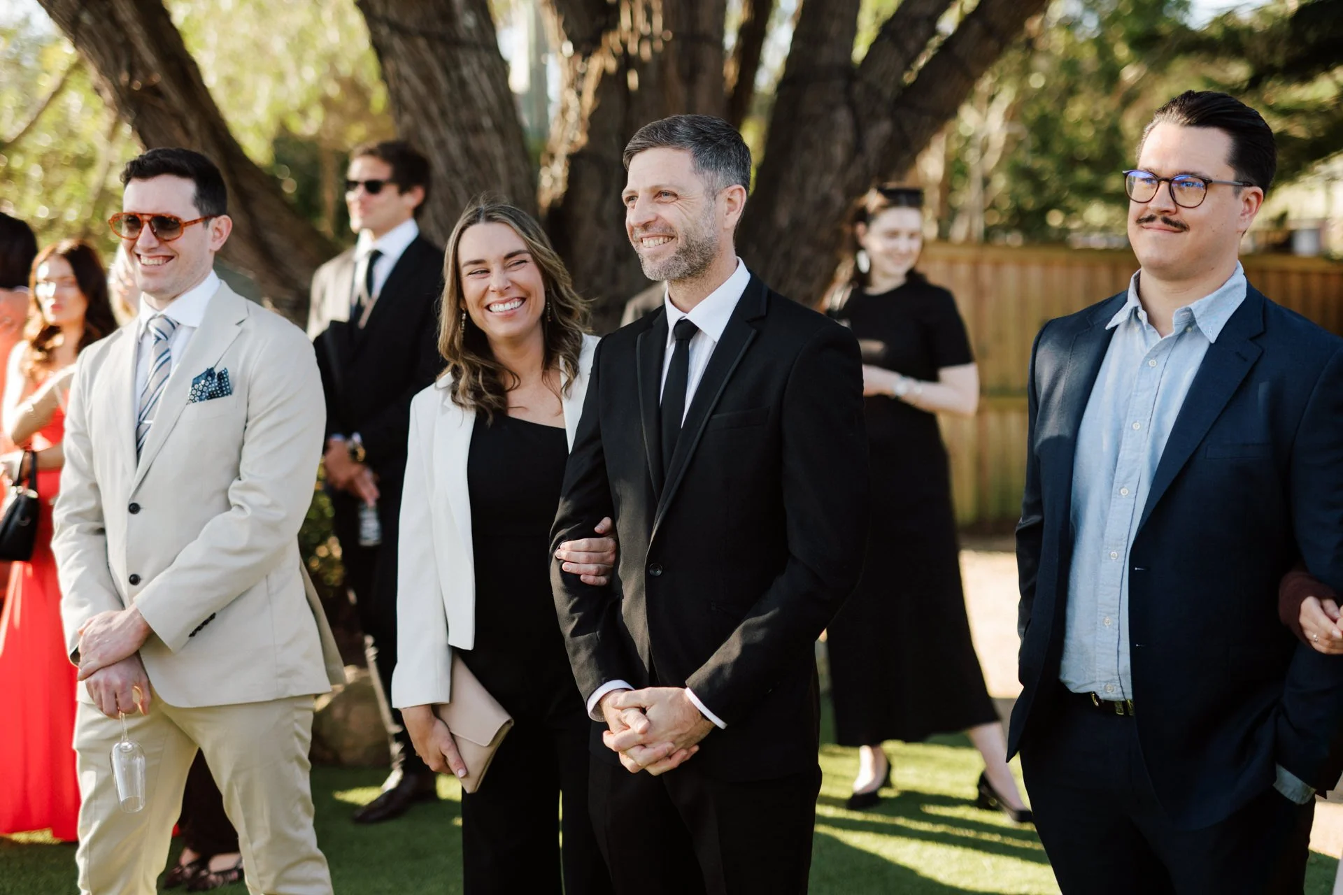 the-cove-jervis-bay-wedding-photos-039.jpg
