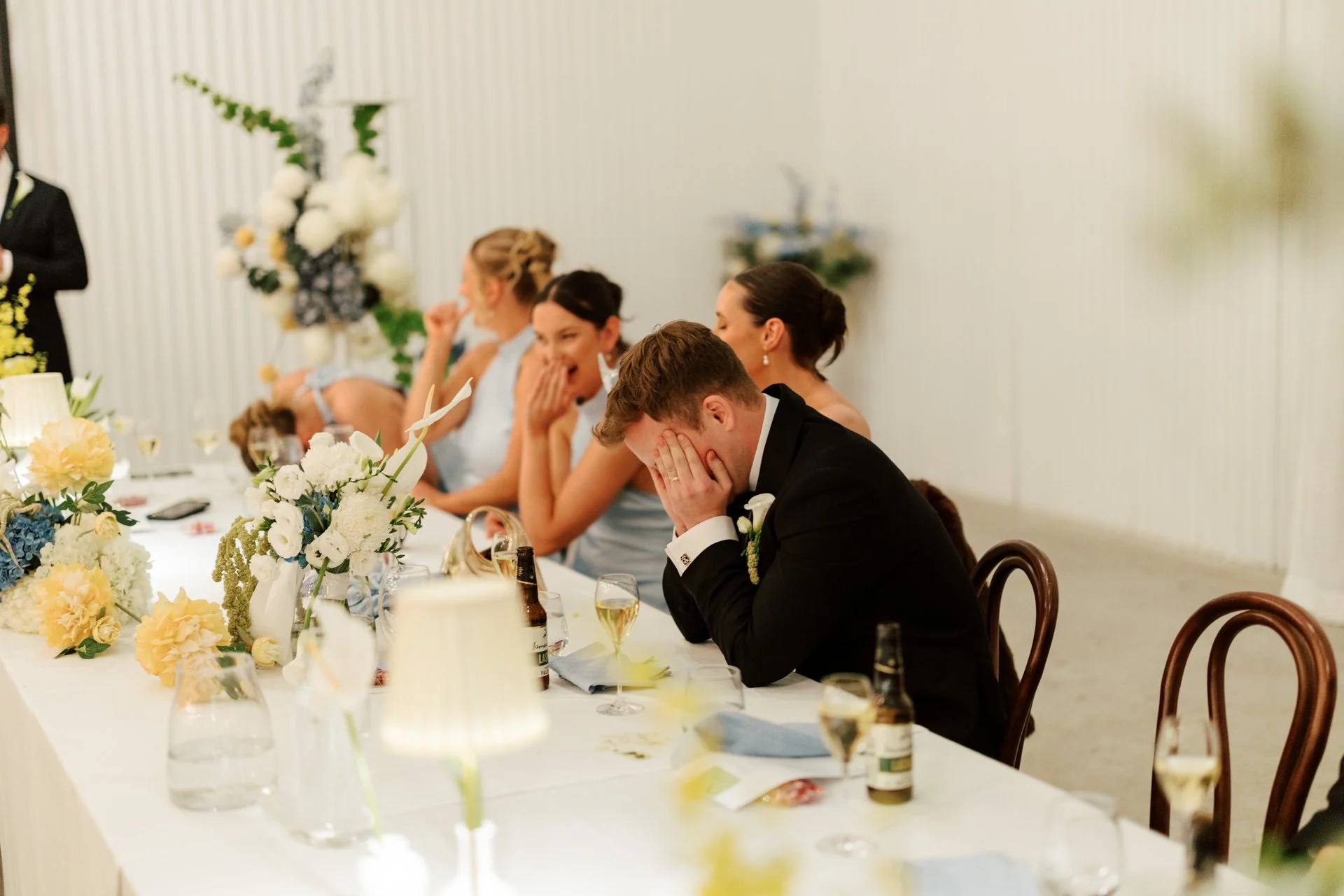 mudgee-wedding-photos-blue-wren-193.jpg