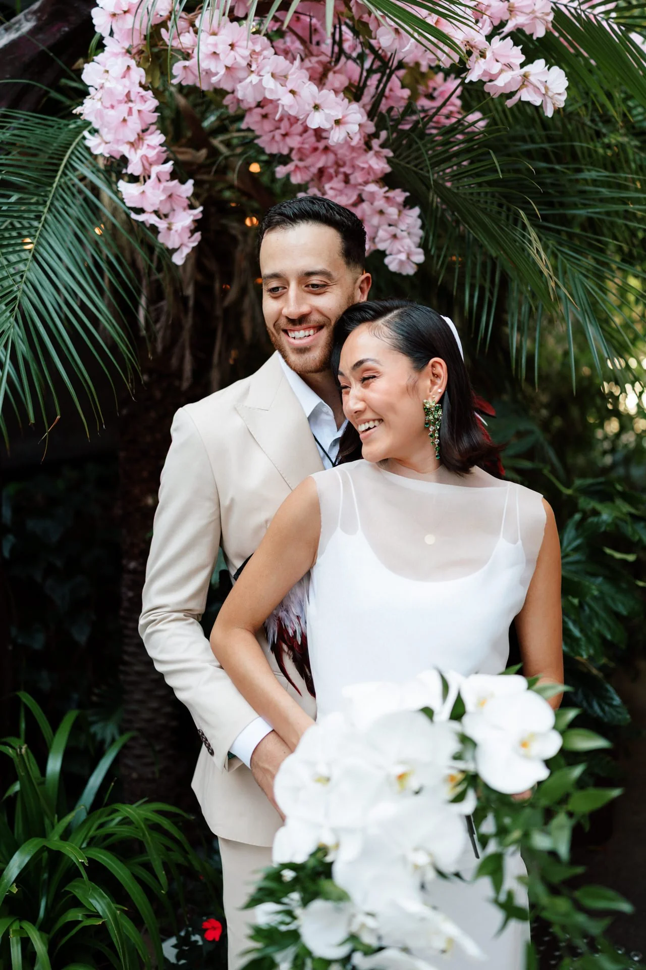 Maori-japanese-sydney-wedding-photos-020.jpg