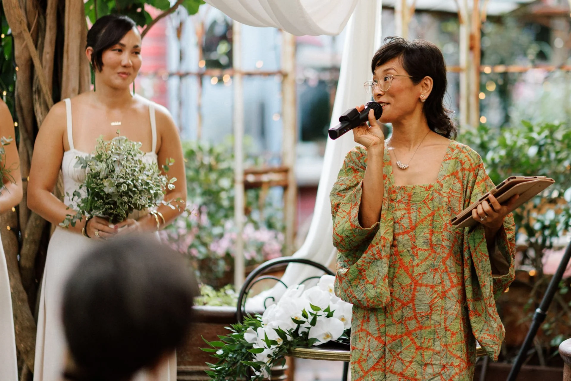 Maori-japanese-sydney-wedding-photos-038.jpg
