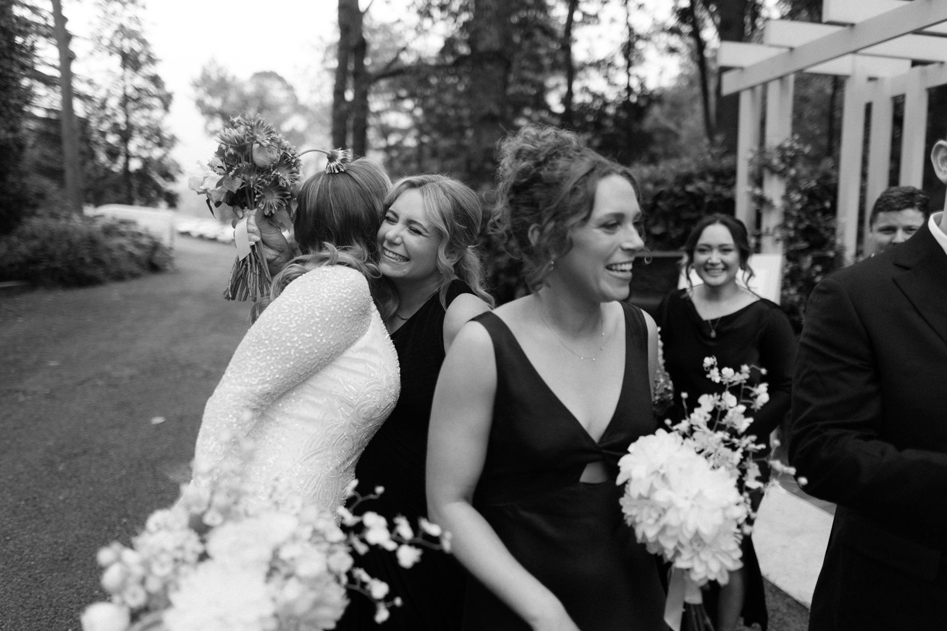 the-lodge-Jamberoo-wedding-photos-112.jpg
