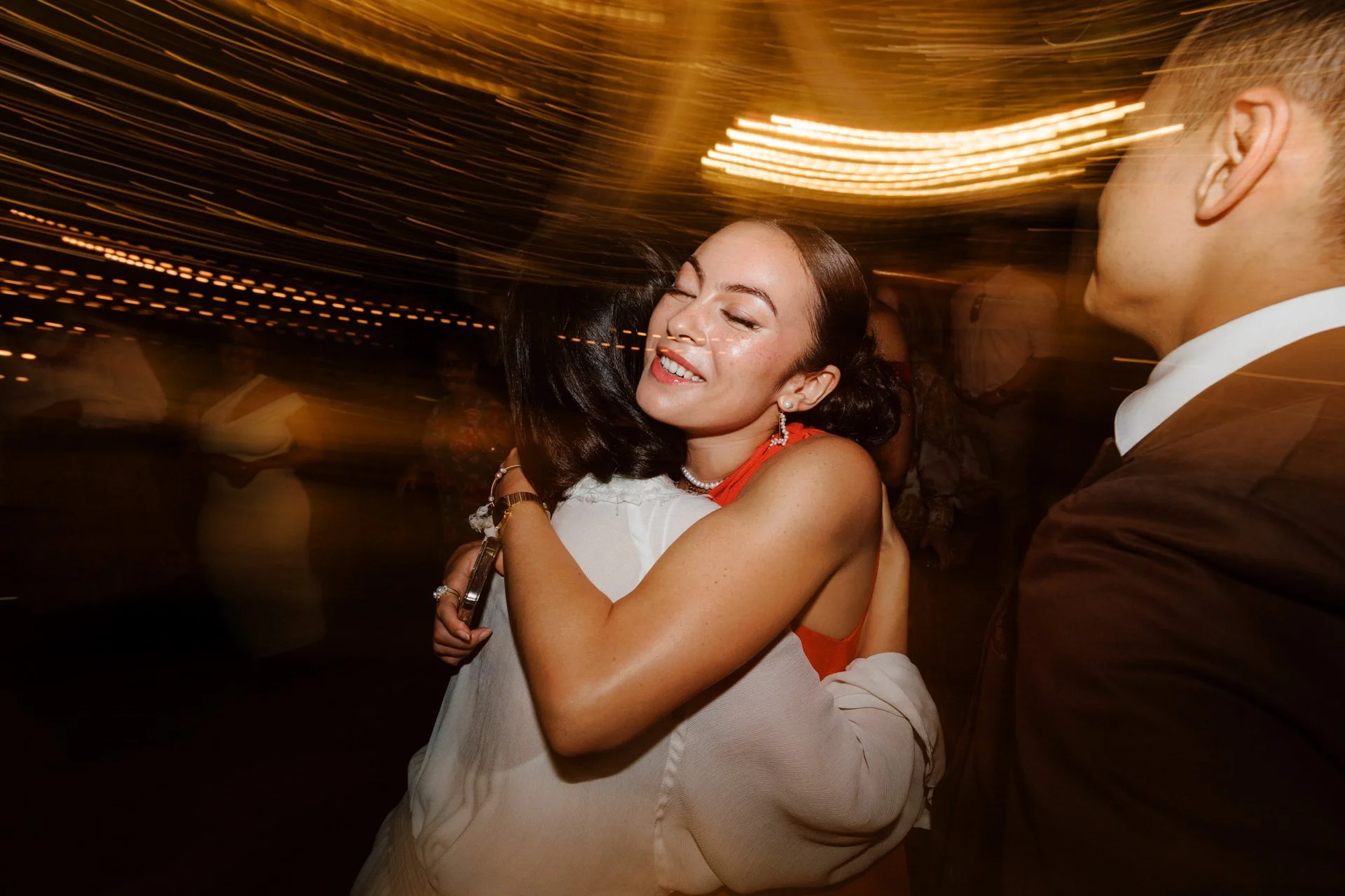 Maori-japanese-sydney-wedding-photos-092.jpg