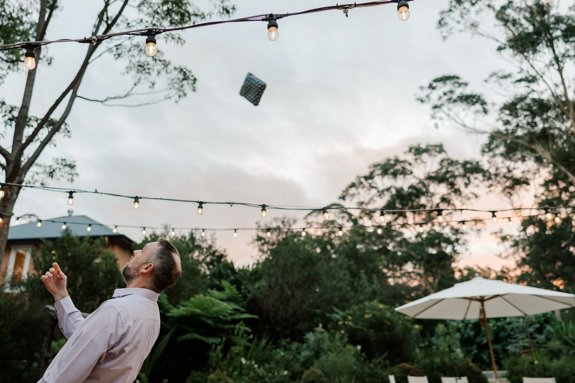 Wildwood-kangaroo-valley-wedding-photos-171.jpg