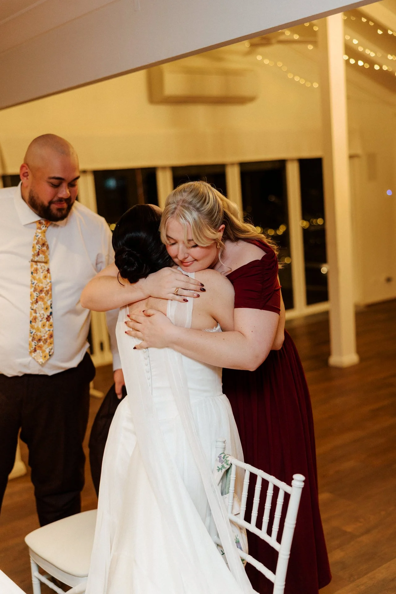 chapel-hill-retreat-wedding-photos-199.jpg