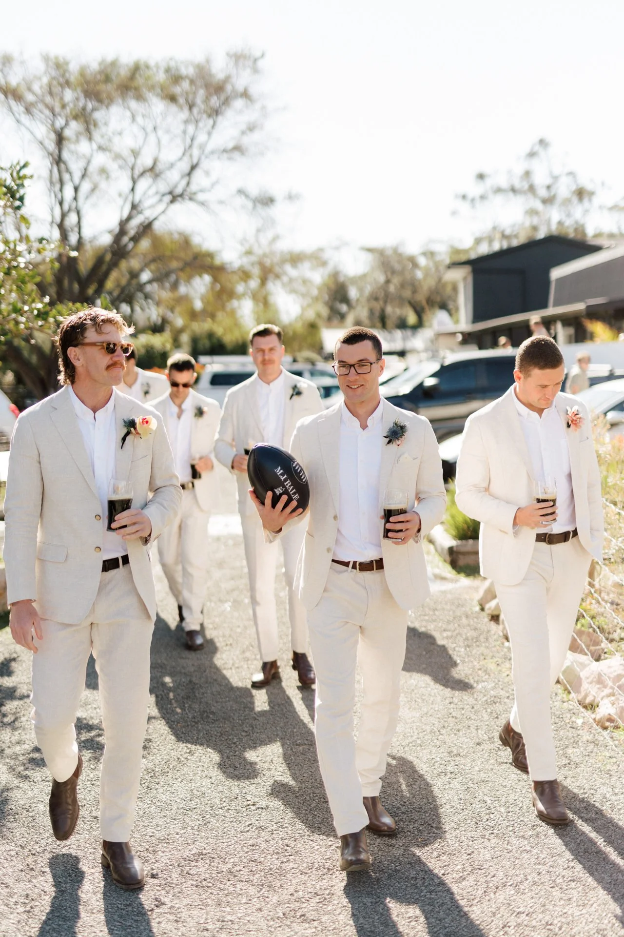 the-cove-jervis-bay-wedding-photos-004.jpg