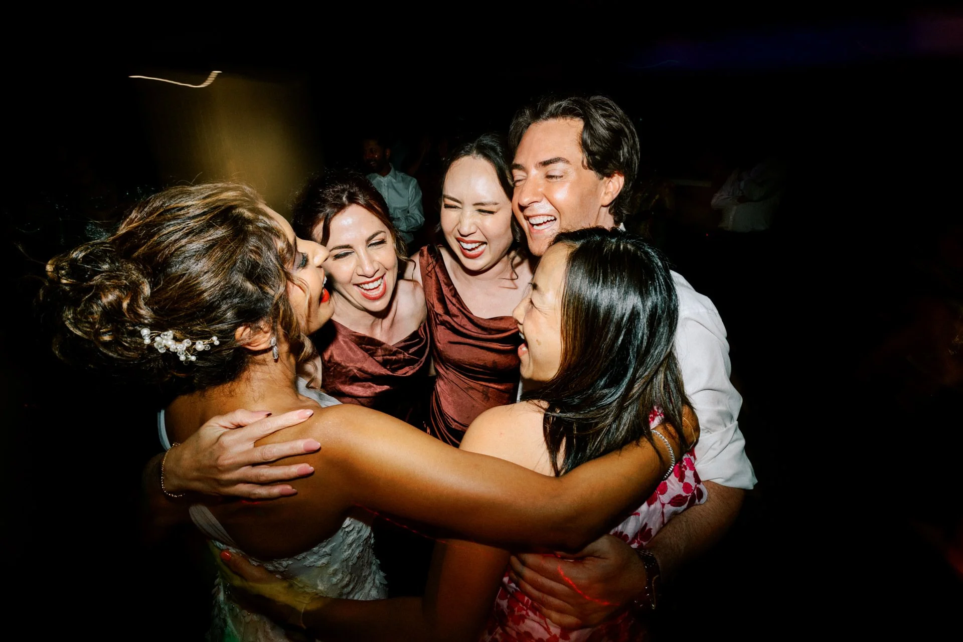 kangaroo-valley-bush-retreat-wedding-224.jpg