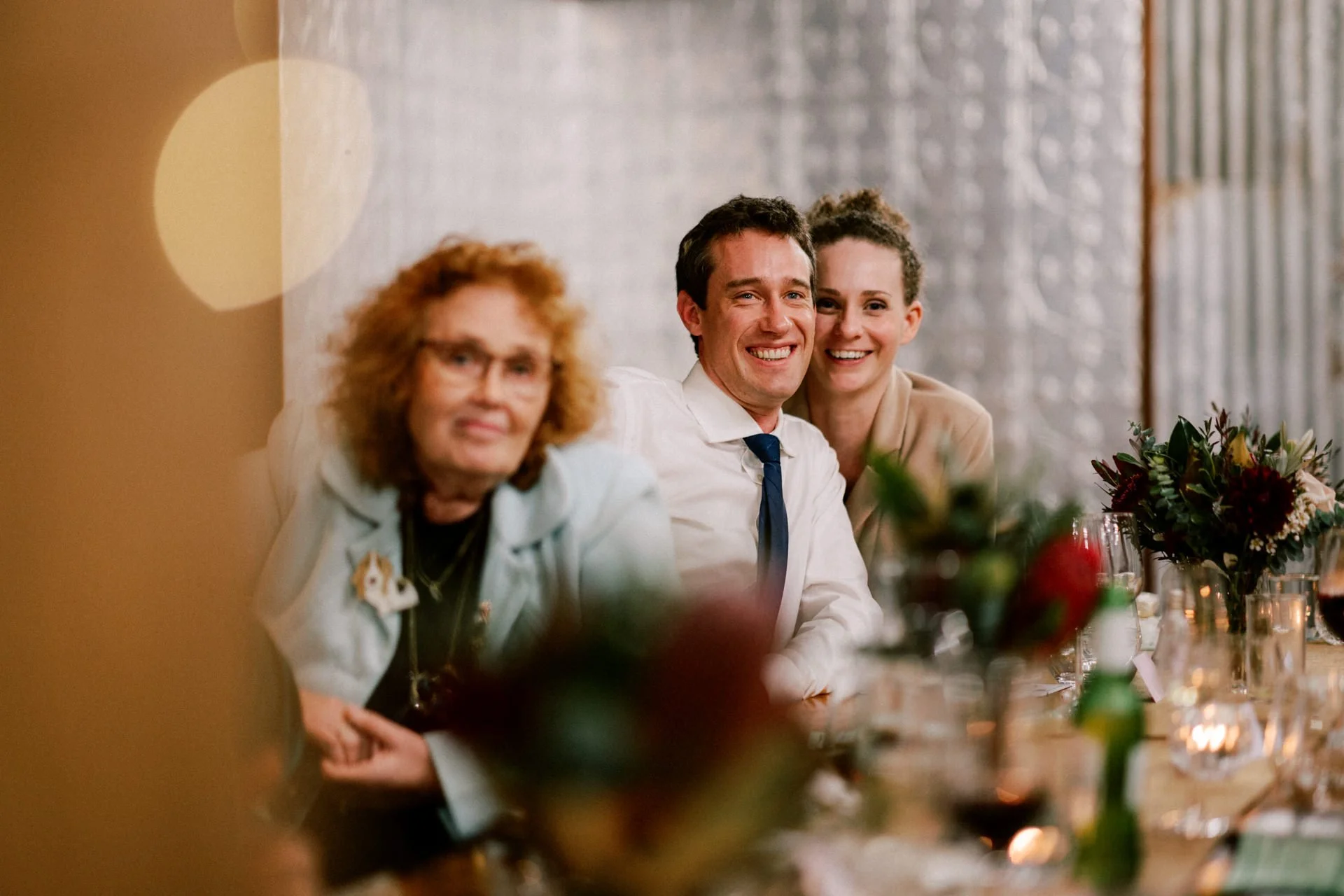 Mali-brae-farm-winter-wedding-photos-171.jpg