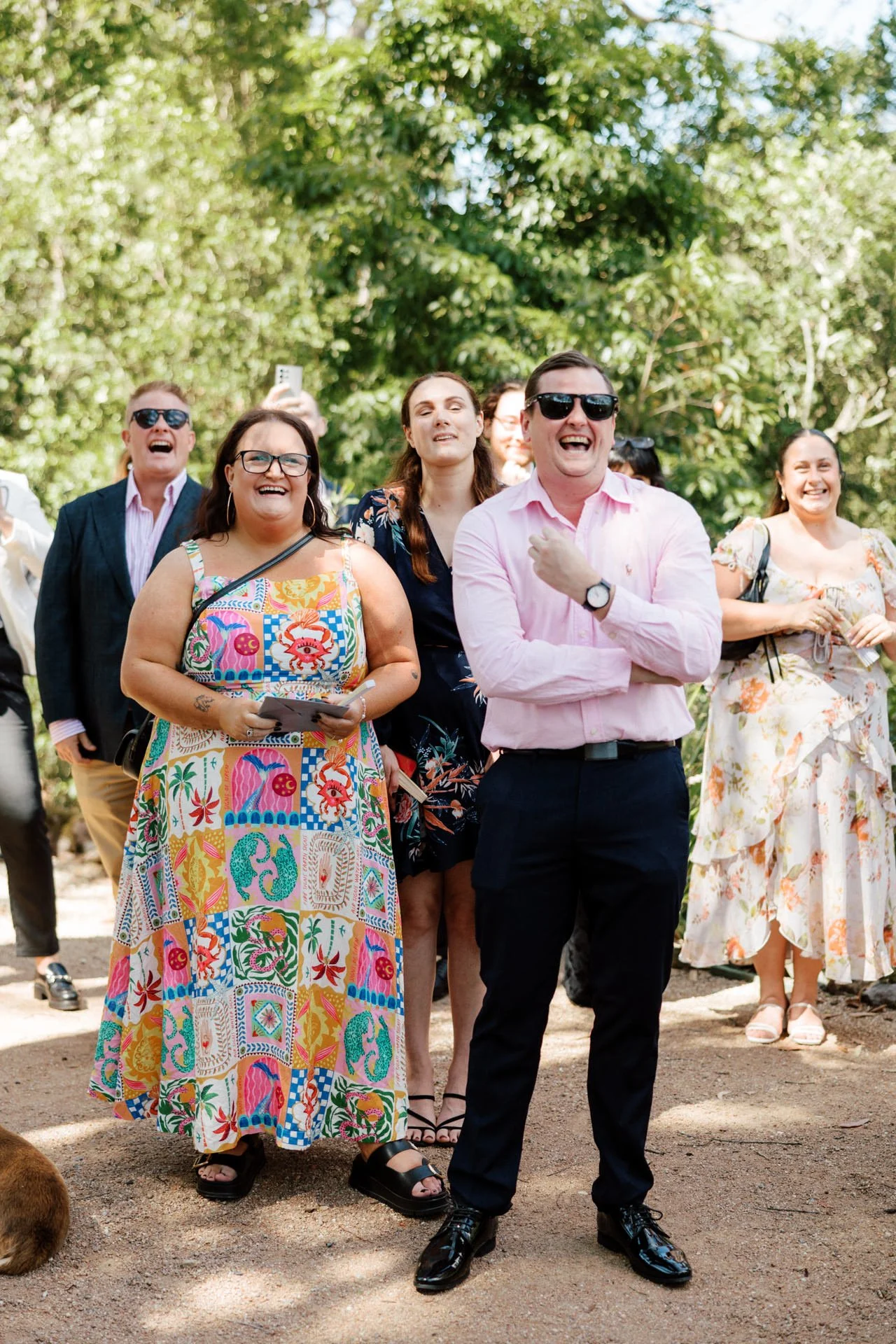 wildwood-kangaroo-valley-wedding-046.jpg