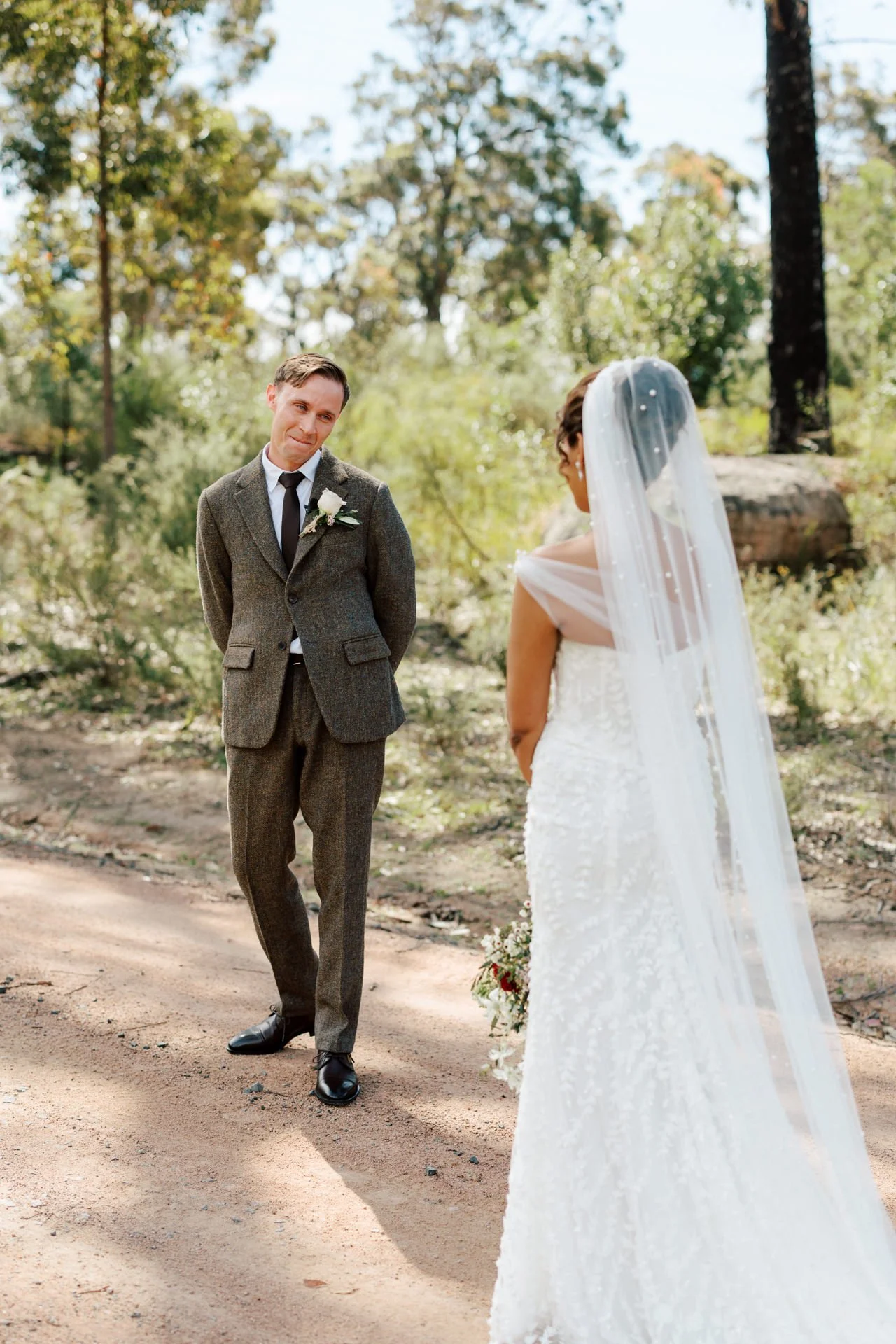 kangaroo-valley-bush-retreat-wedding-082.jpg