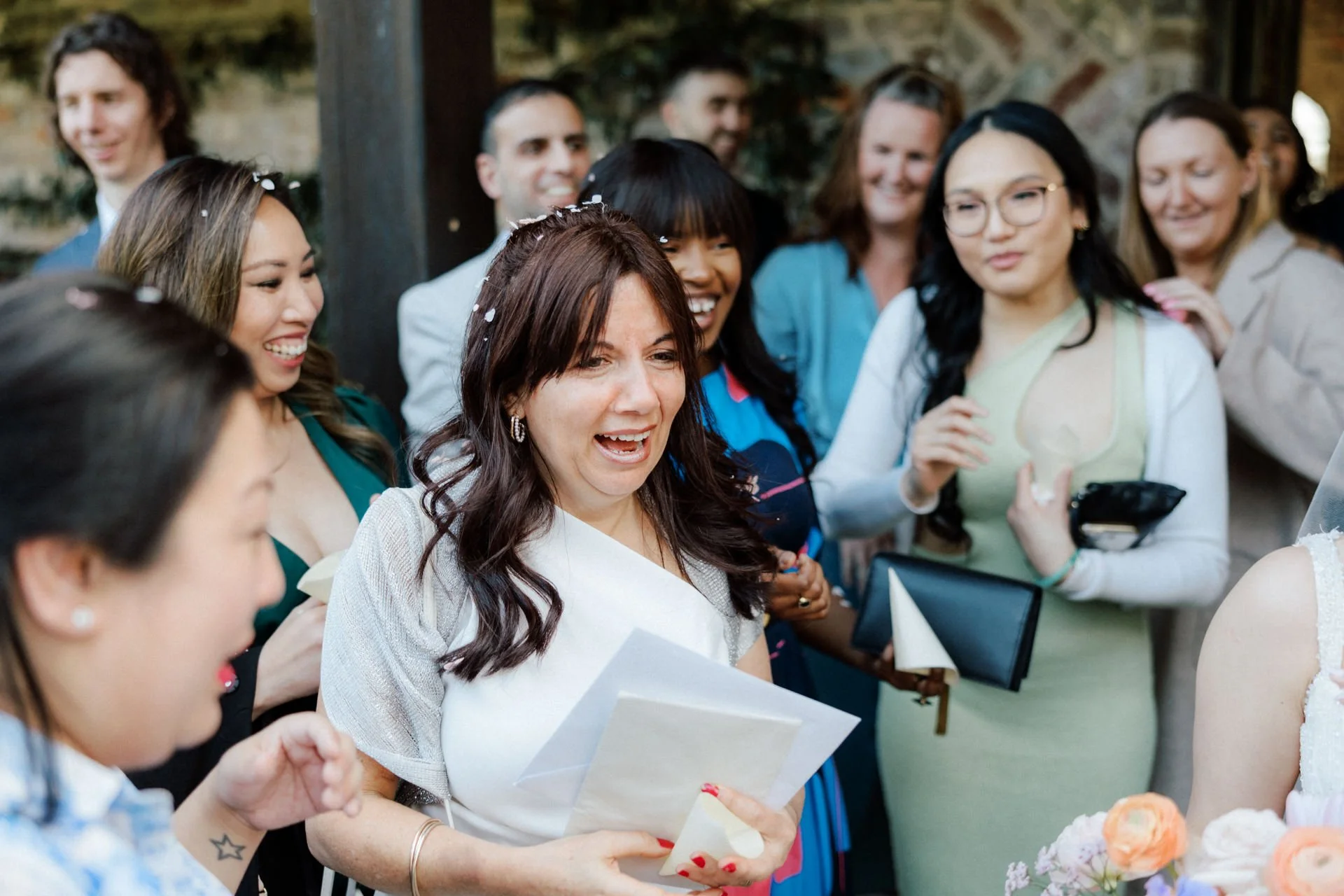 mali-brae-farm-bowral-wedding-photos-096.jpg
