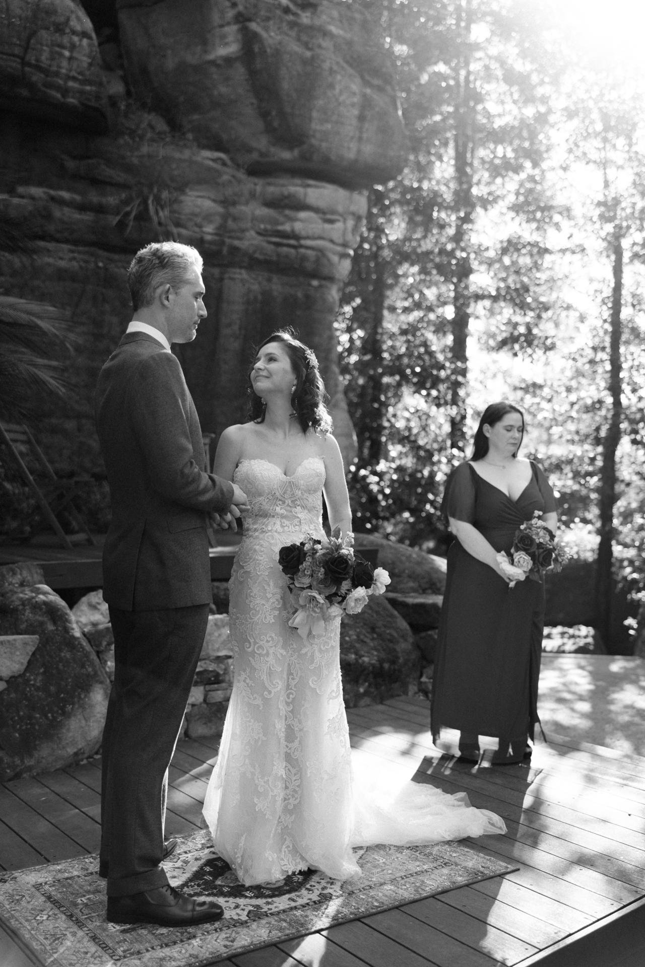 kvbr-wedding-photos-040.jpg
