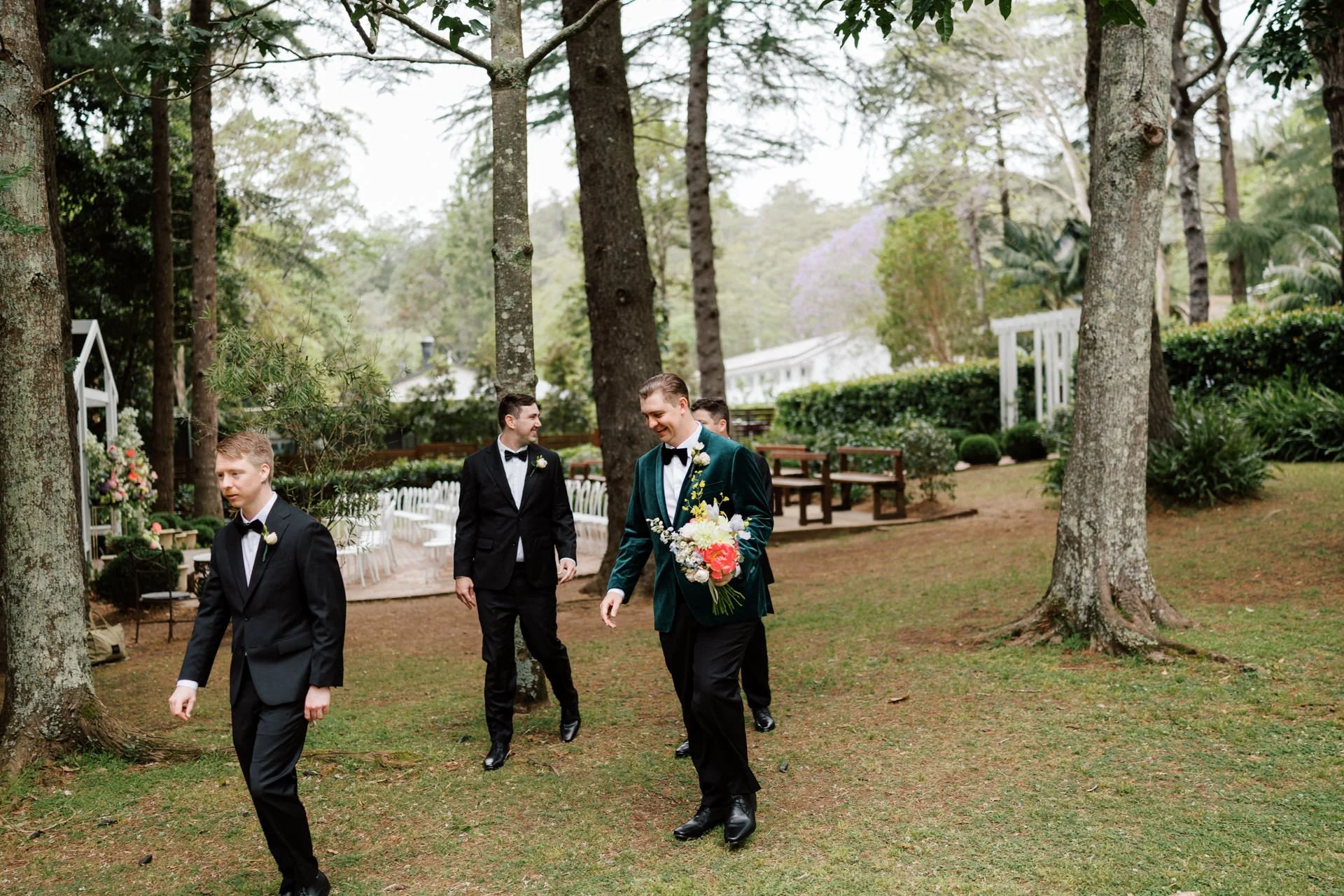 the-lodge-Jamberoo-wedding-photos-037.jpg