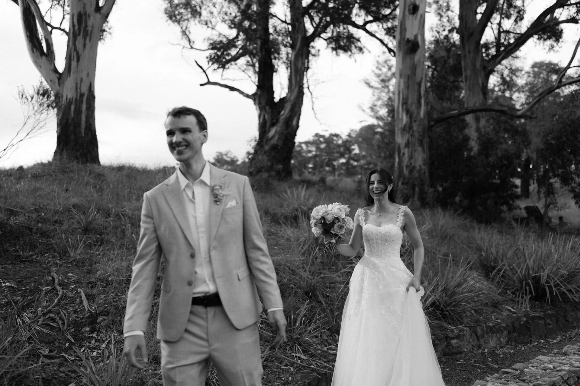 mali-brae-farm-wedding-109.jpg