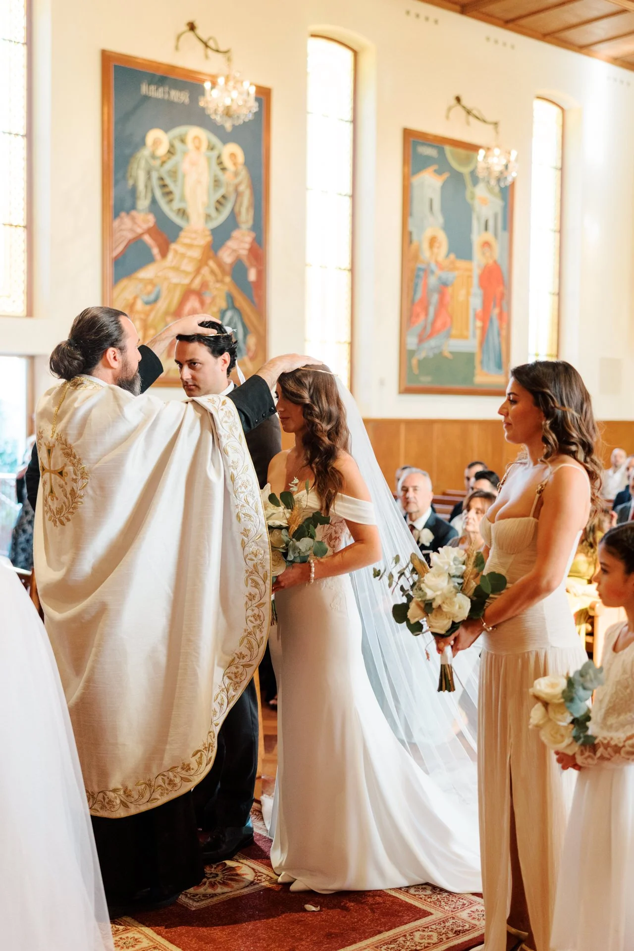 three-blue-ducks-wedding-photos-096.jpg