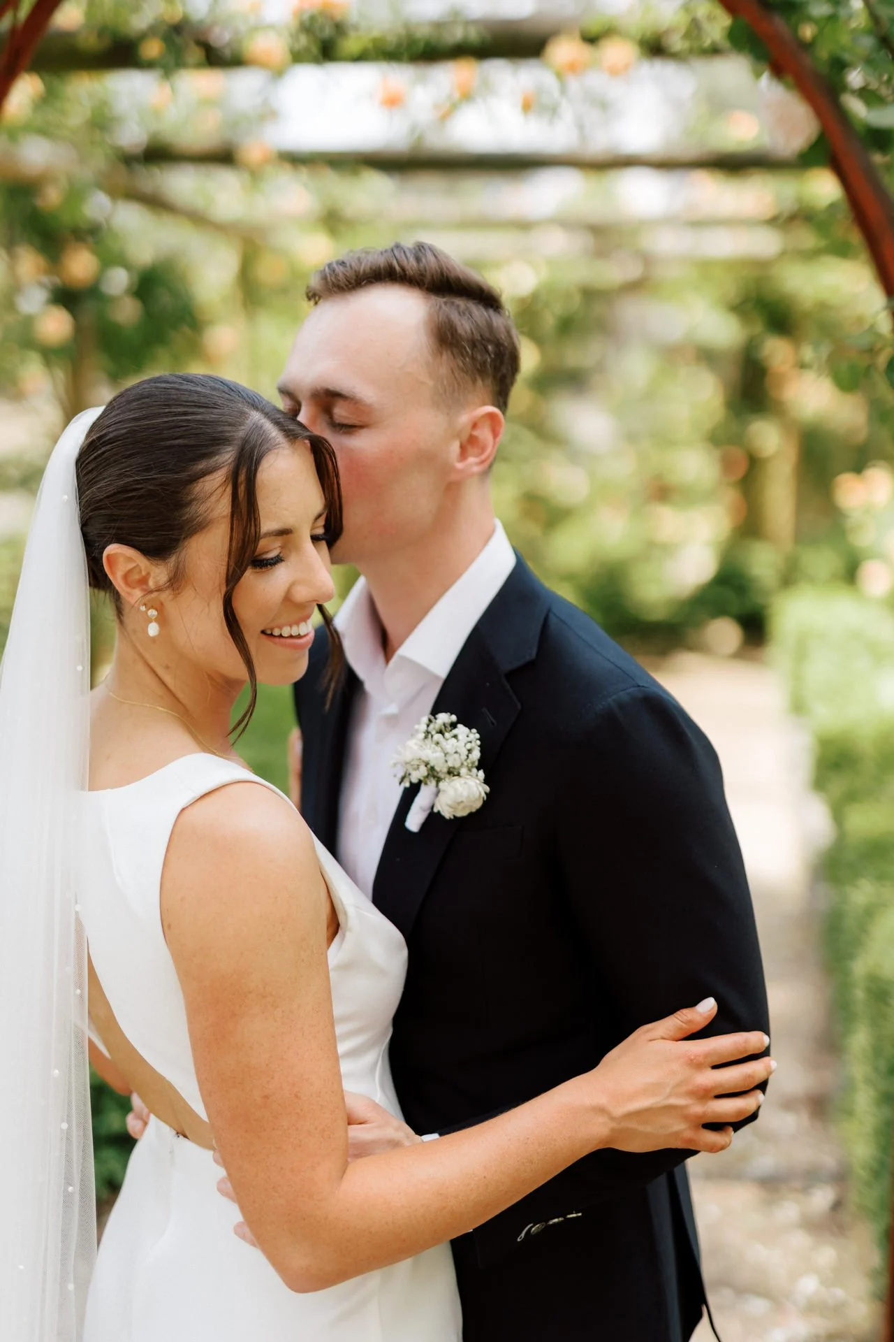 Canobolas-Dance-Hall-wedding-photos-sunset-055.jpg