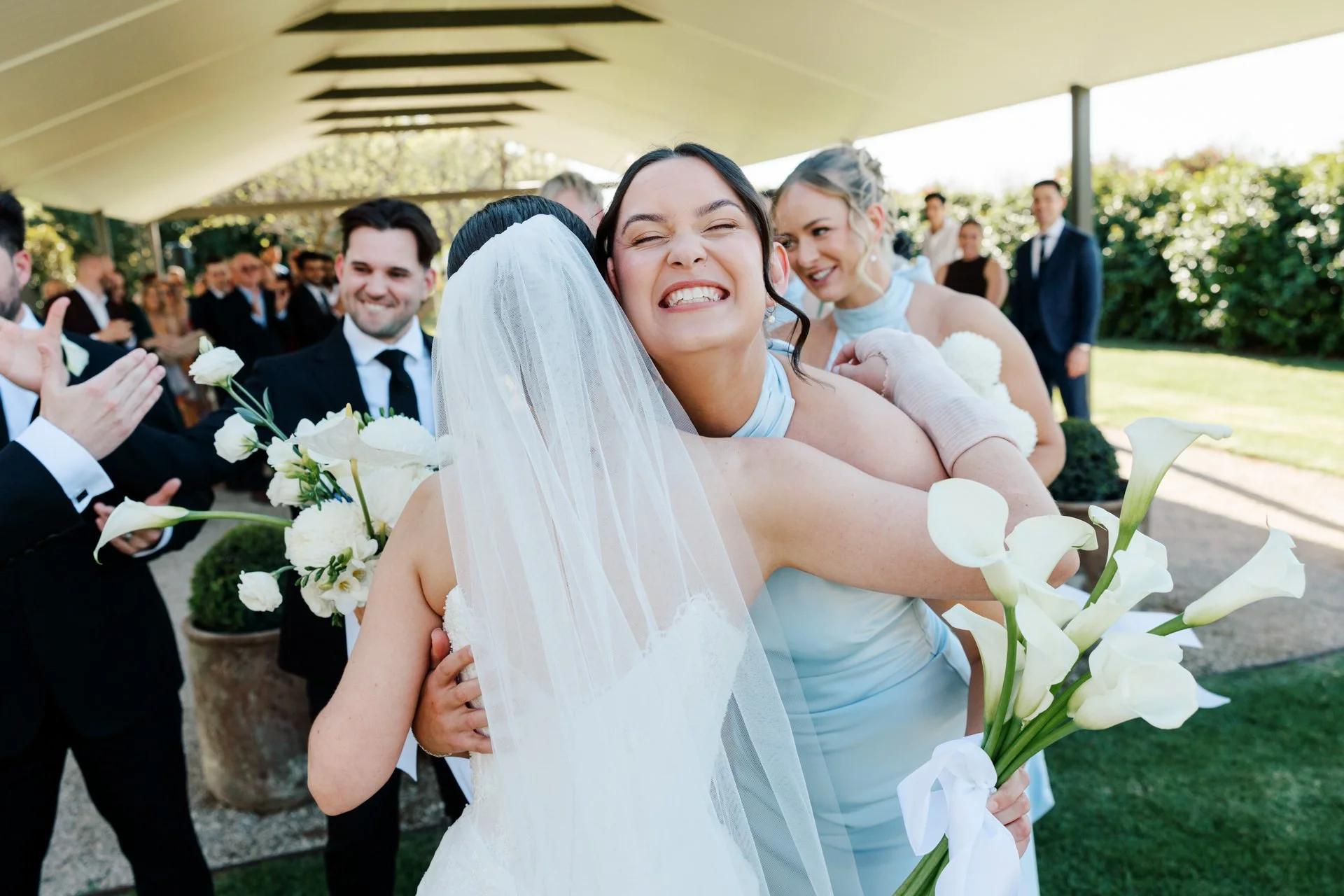 mudgee-wedding-photos-blue-wren-073.jpg