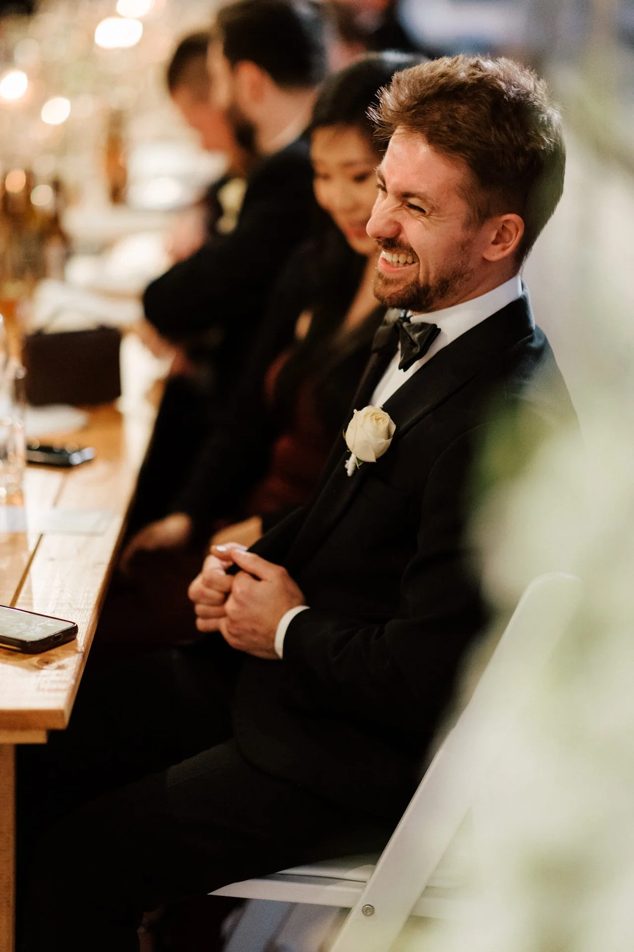 growwild-wildflower-farm-wedding-photos-111.jpg