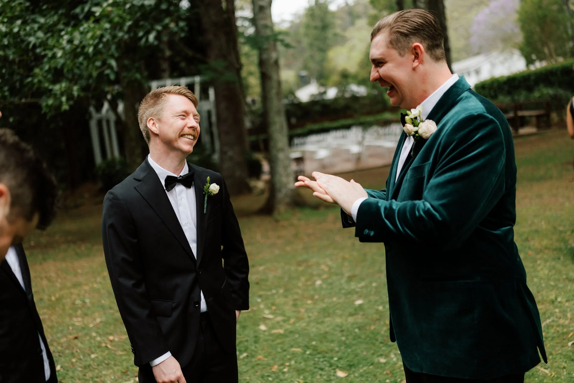 the-lodge-Jamberoo-wedding-photos-053.jpg