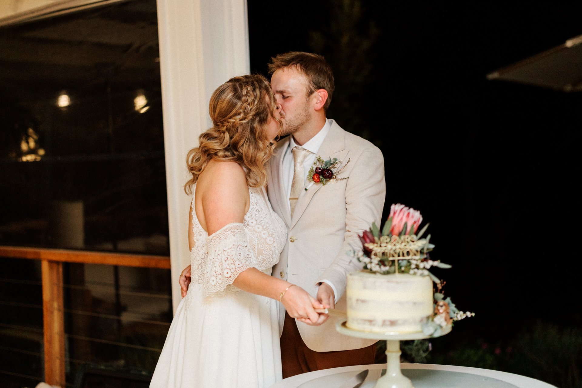 Wildwood-kangaroo-valley-wedding-photos-211.jpg