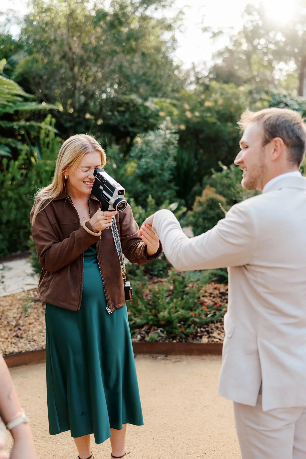 Wildwood-kangaroo-valley-wedding-photos-136.jpg
