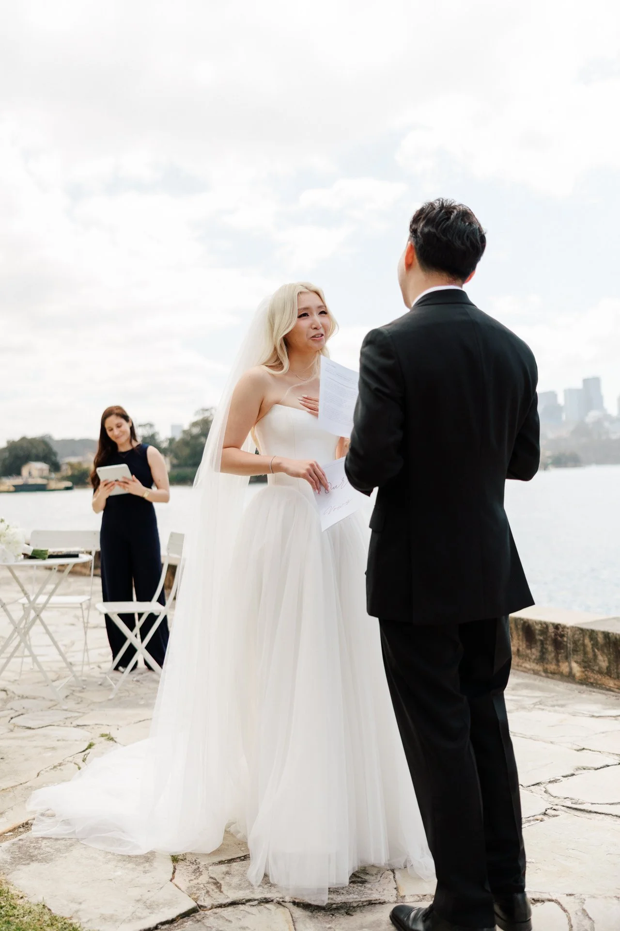 Balmain-sydney-wedding-photos-060.jpg