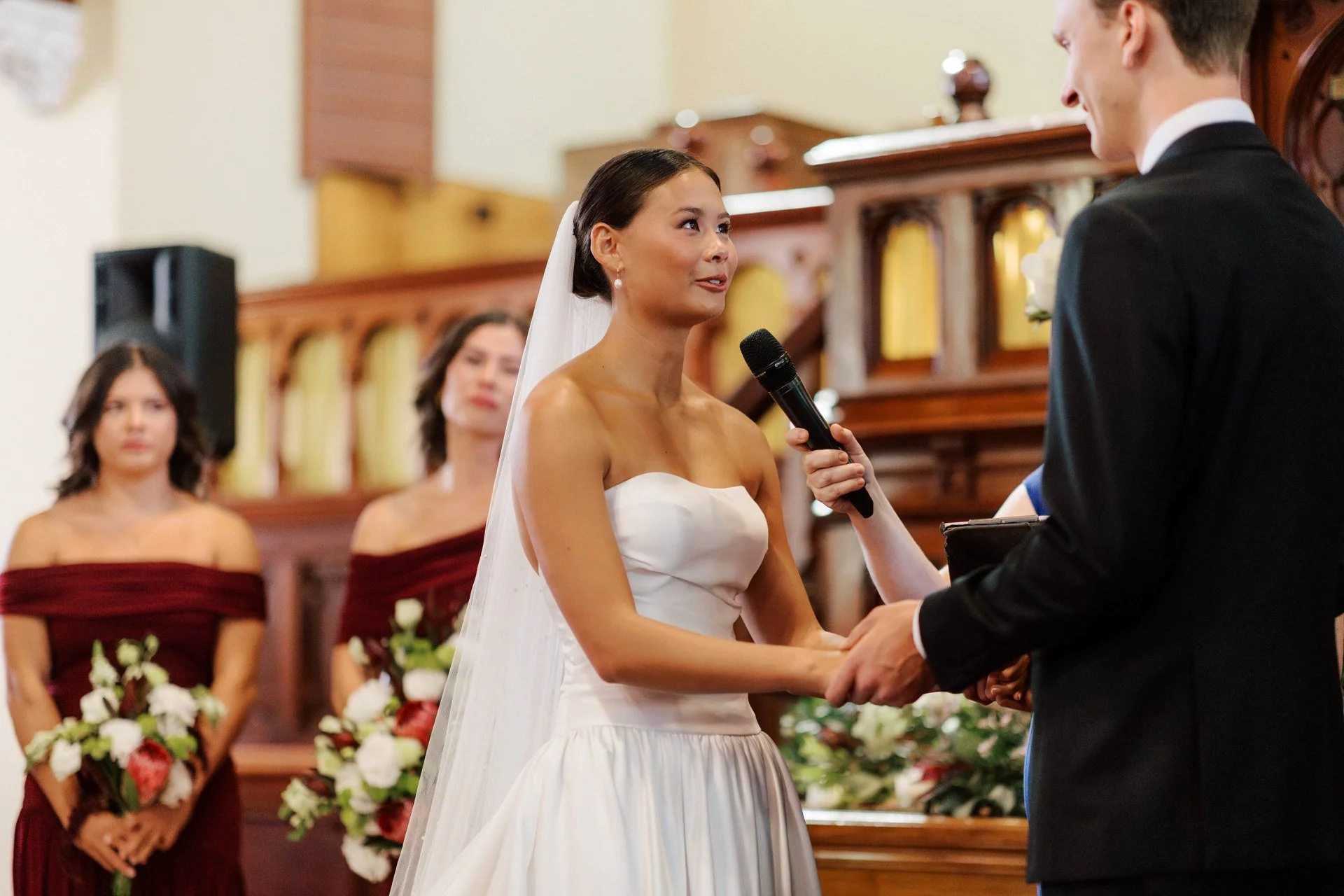 Longfield-1838-goulburn-wedding-photos-065.jpg