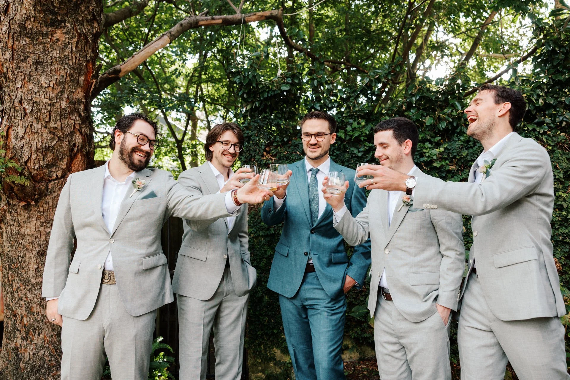 burnt-orange-mosman-wedding-photos-010.jpg