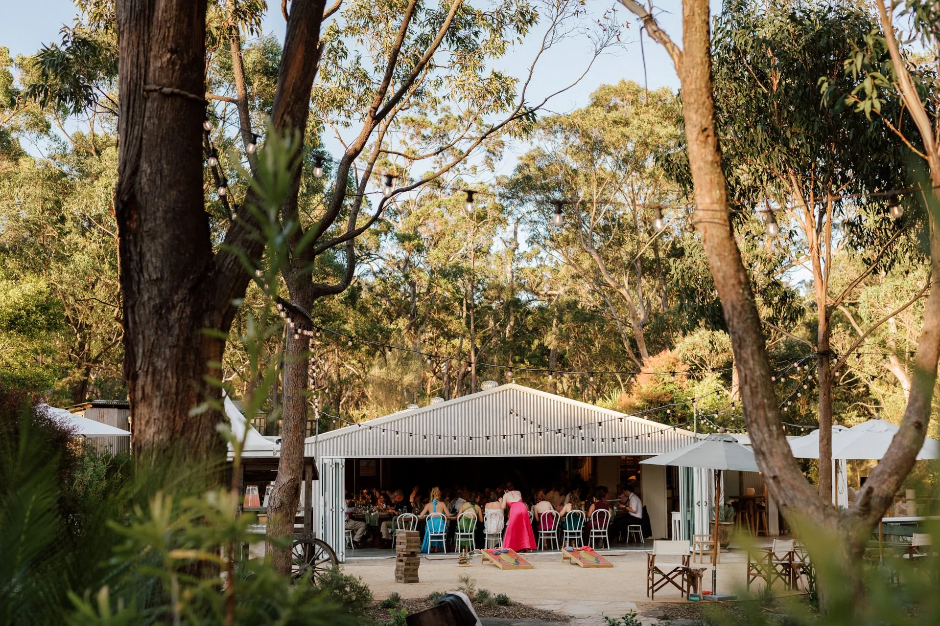 wildwood-kangaroo-valley-wedding-103.jpg