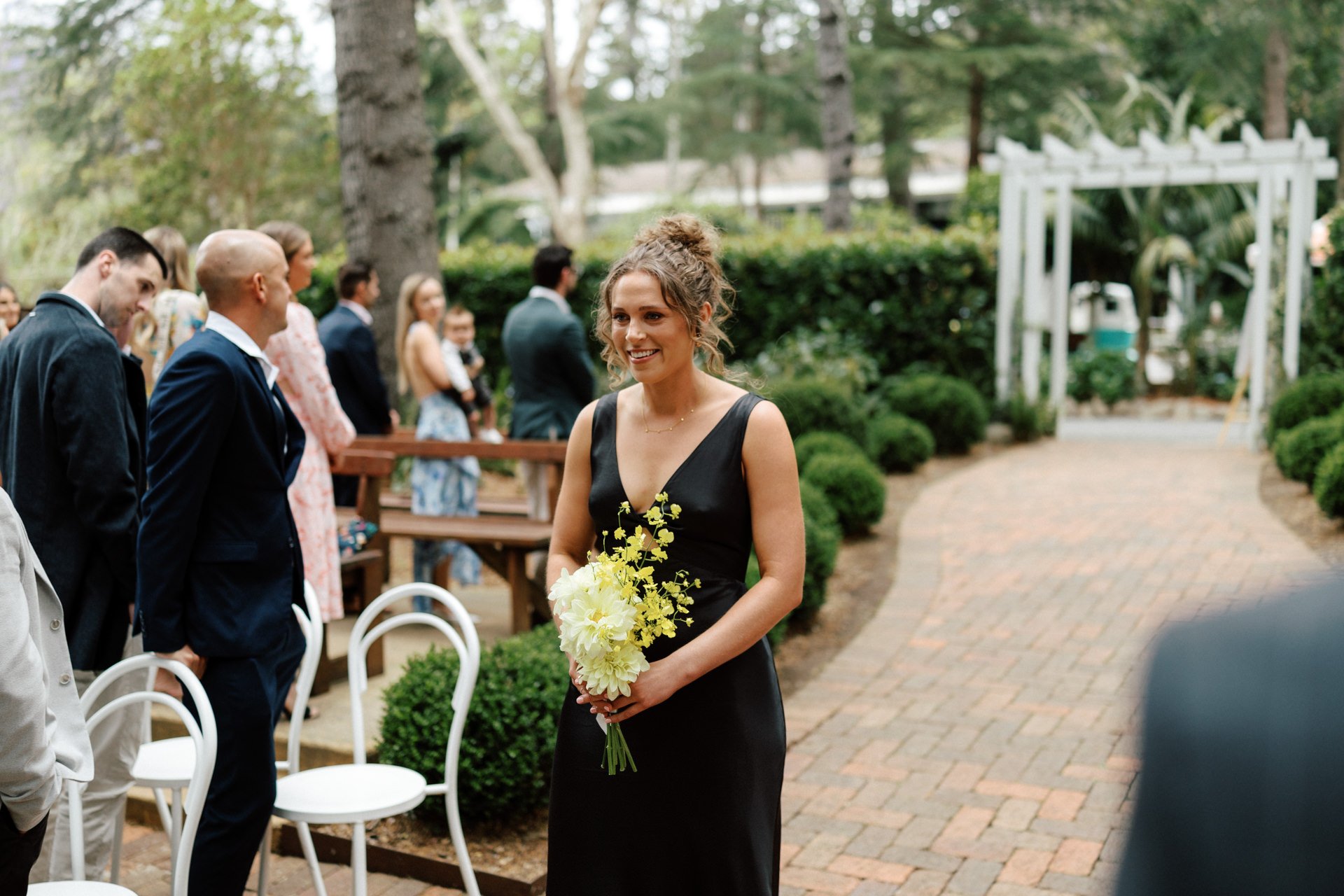 the-lodge-Jamberoo-wedding-photos-071.jpg
