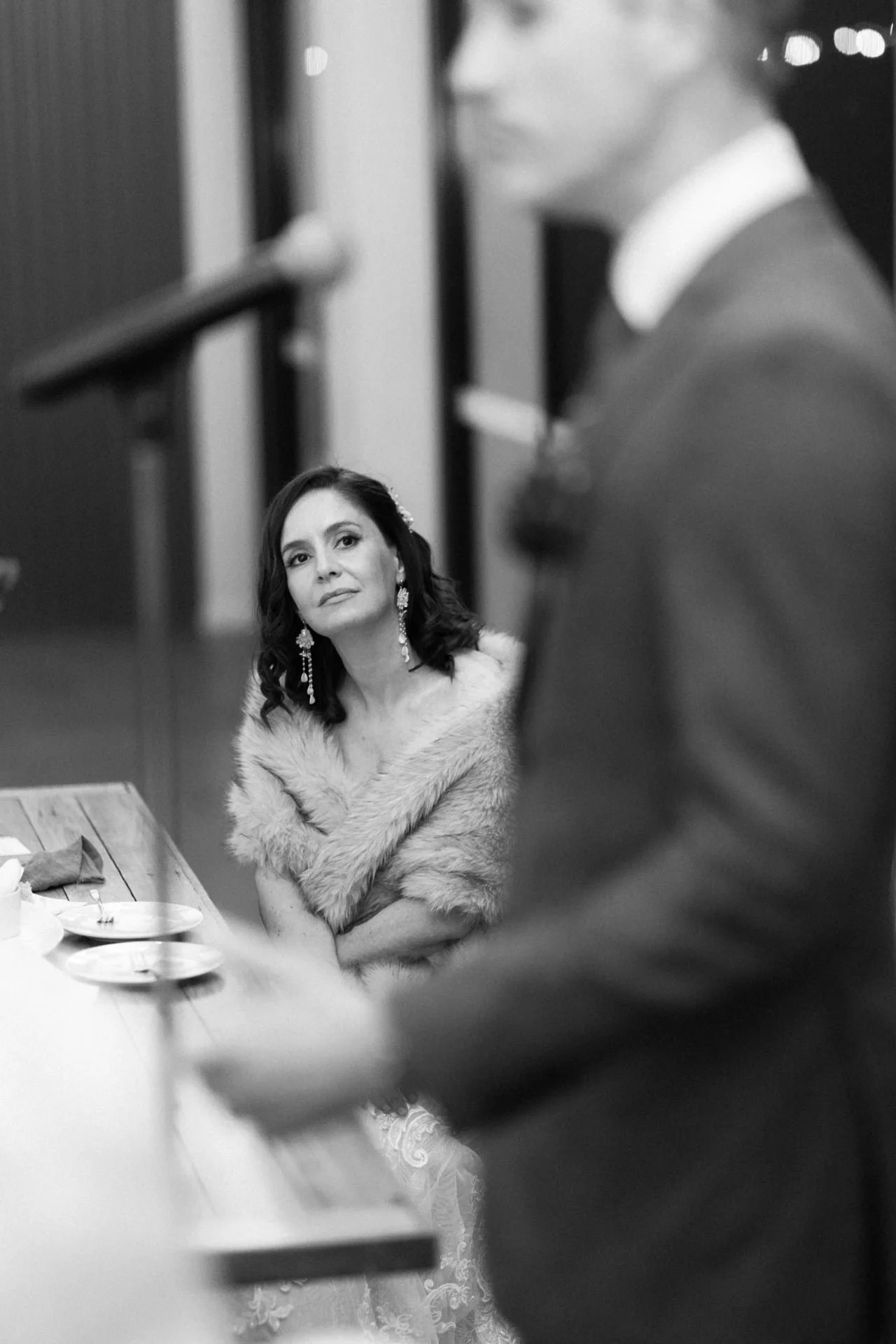 kvbr-wedding-photos-164.jpg