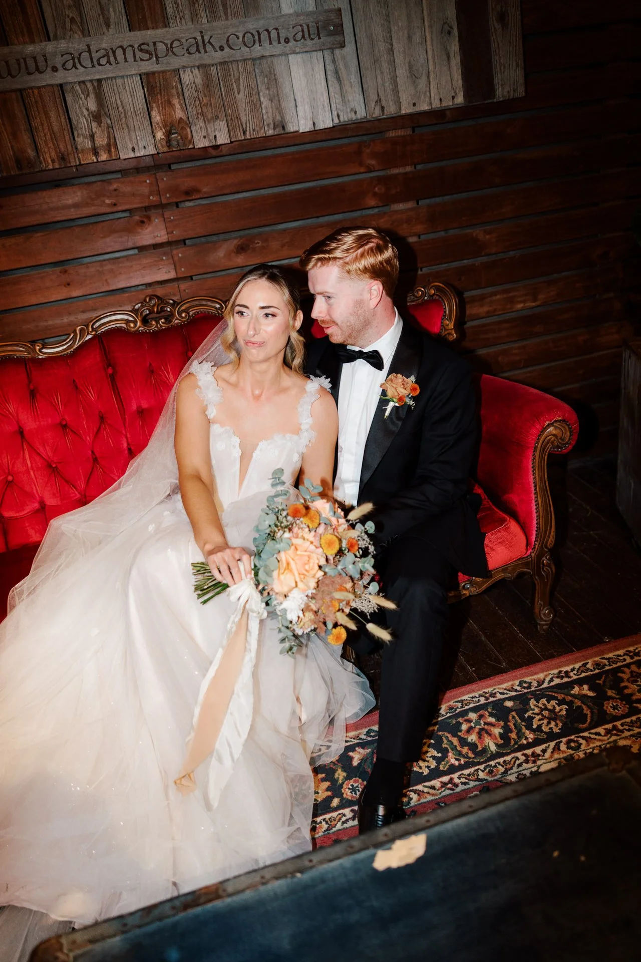 adams-peak-country-estate-wedding-photos-155.jpg