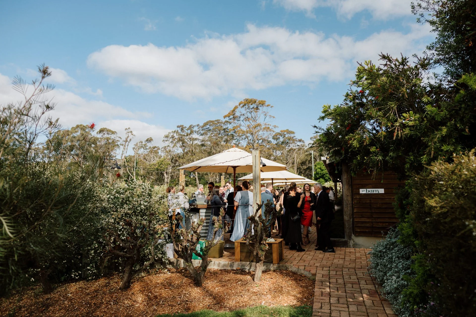 growwild-wildflower-farm-wedding-photos-066.jpg