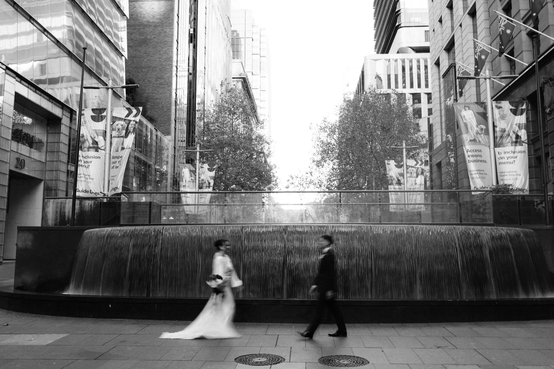 sydney-city-bar-party-wedding-040.jpg