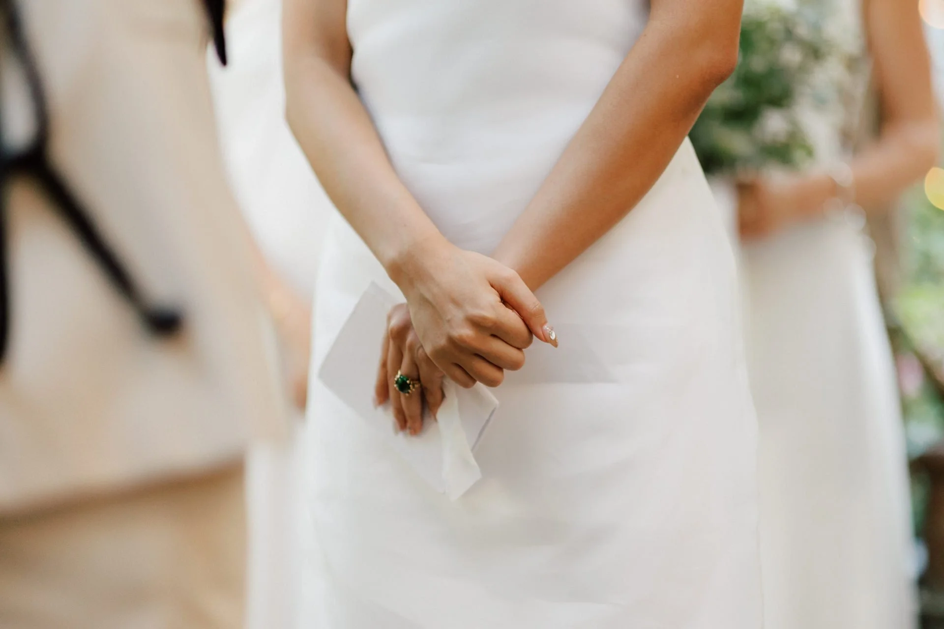 Maori-japanese-sydney-wedding-photos-044.jpg
