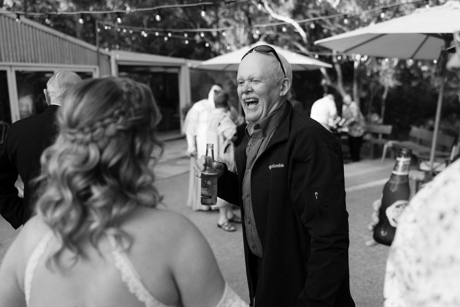 Wildwood-kangaroo-valley-wedding-photos-137.jpg