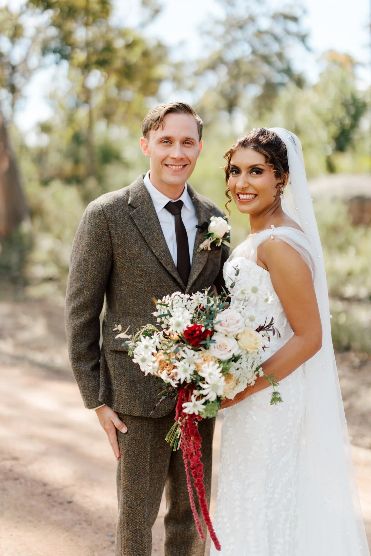 kangaroo-valley-bush-retreat-wedding-087.jpg