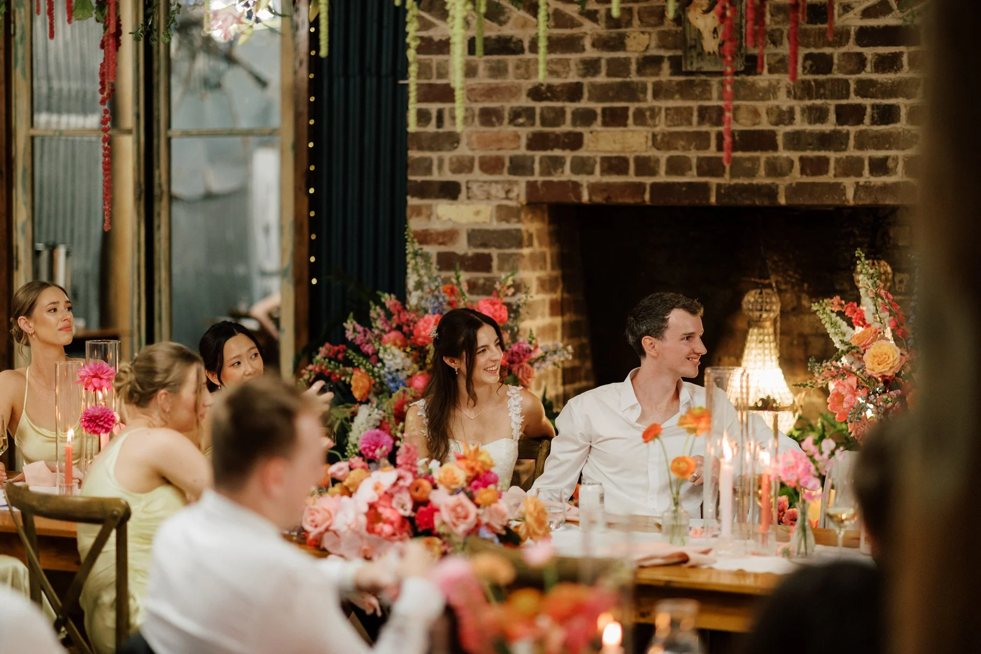 mali-brae-farm-wedding-181.jpg