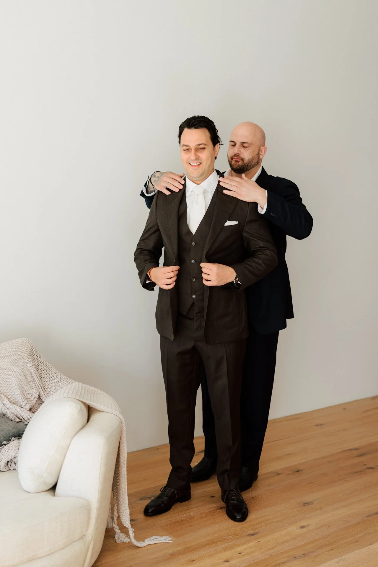 three-blue-ducks-wedding-photos-004.jpg