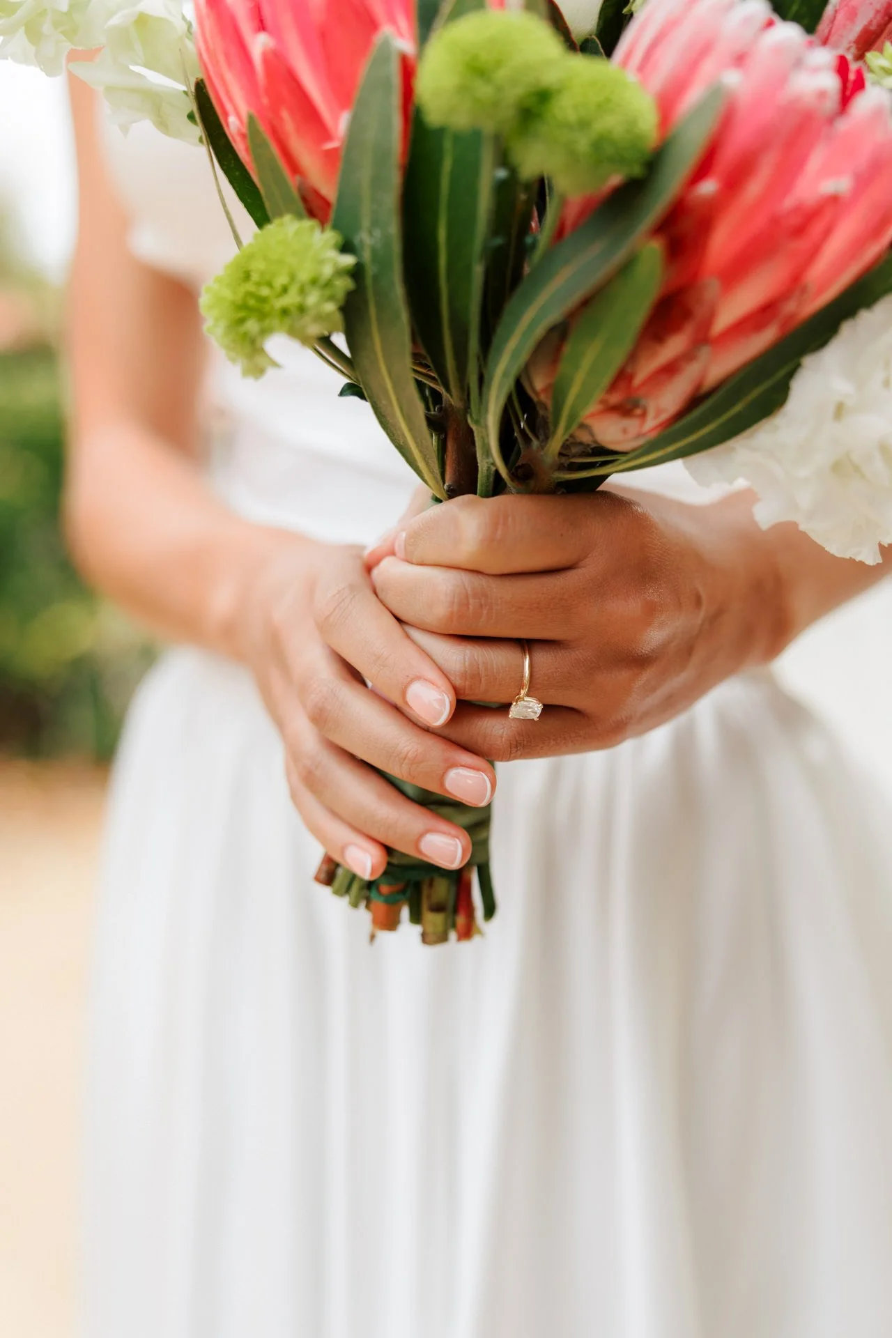 longfield-goulburn-wedding-photographer-006.jpg