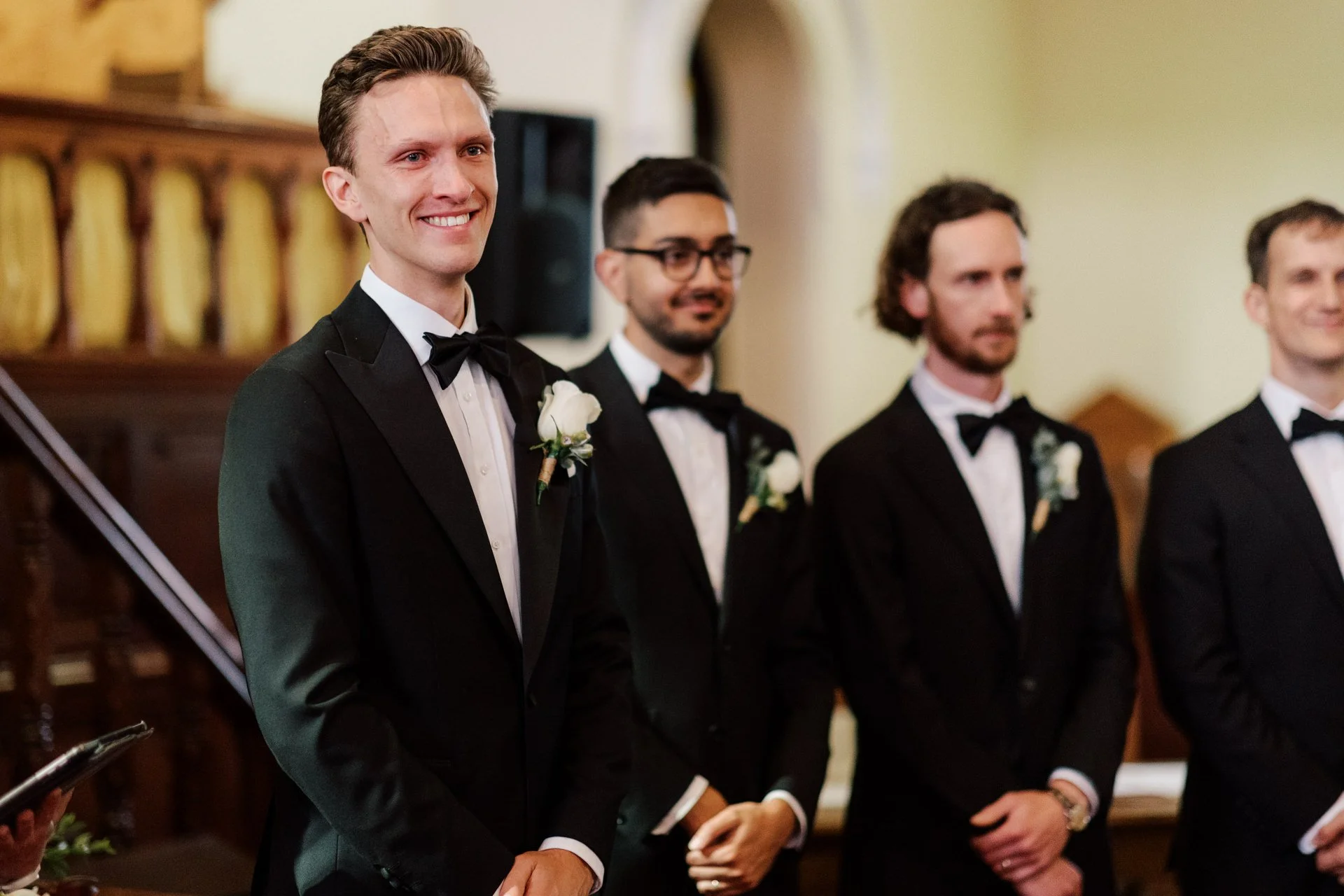 longfield-goulburn-wedding-photographer-019.jpg